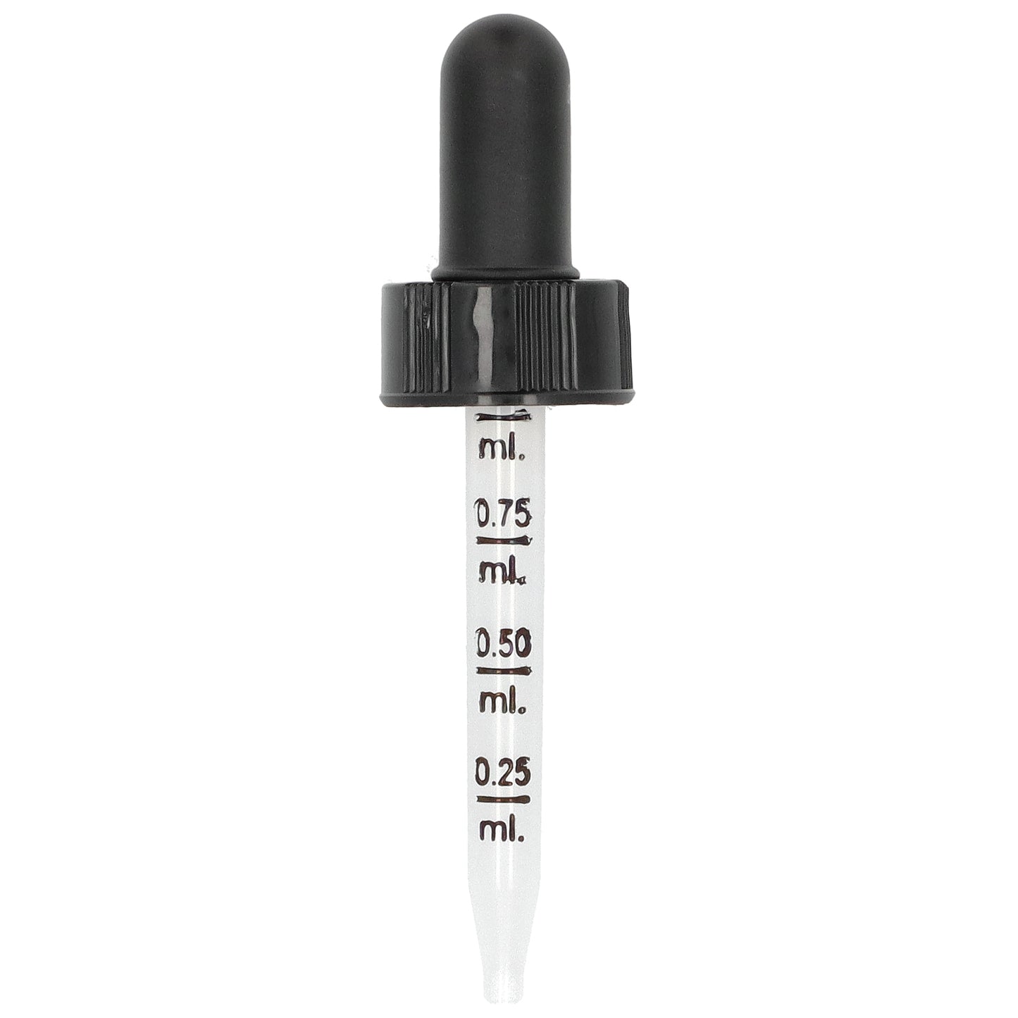 Hyalogic, Beauty From Within, HA Liquid, Non-Flavored, 1 oz (30 ml)