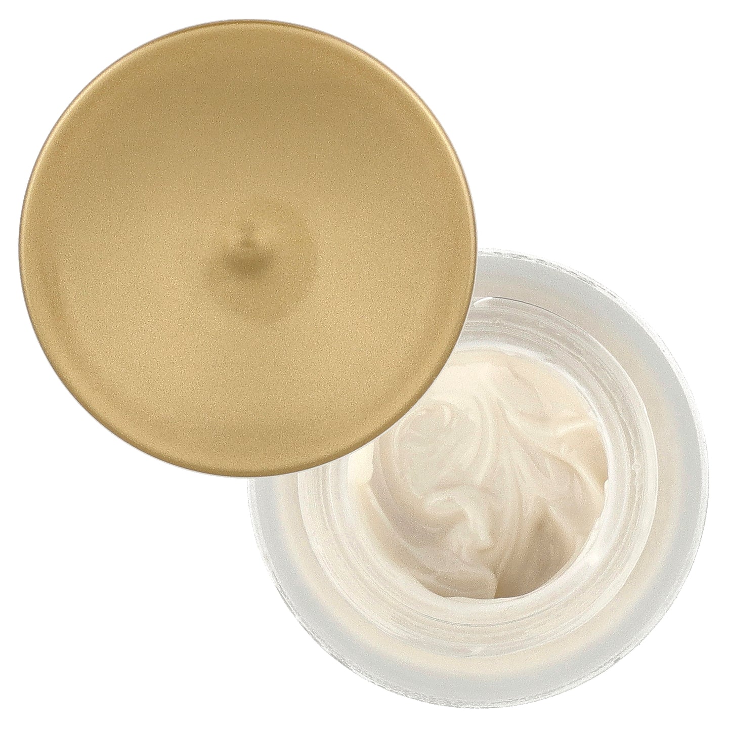 AHAVA North America, Extreme Eye Cream, 0.5 fl oz (15 ml)