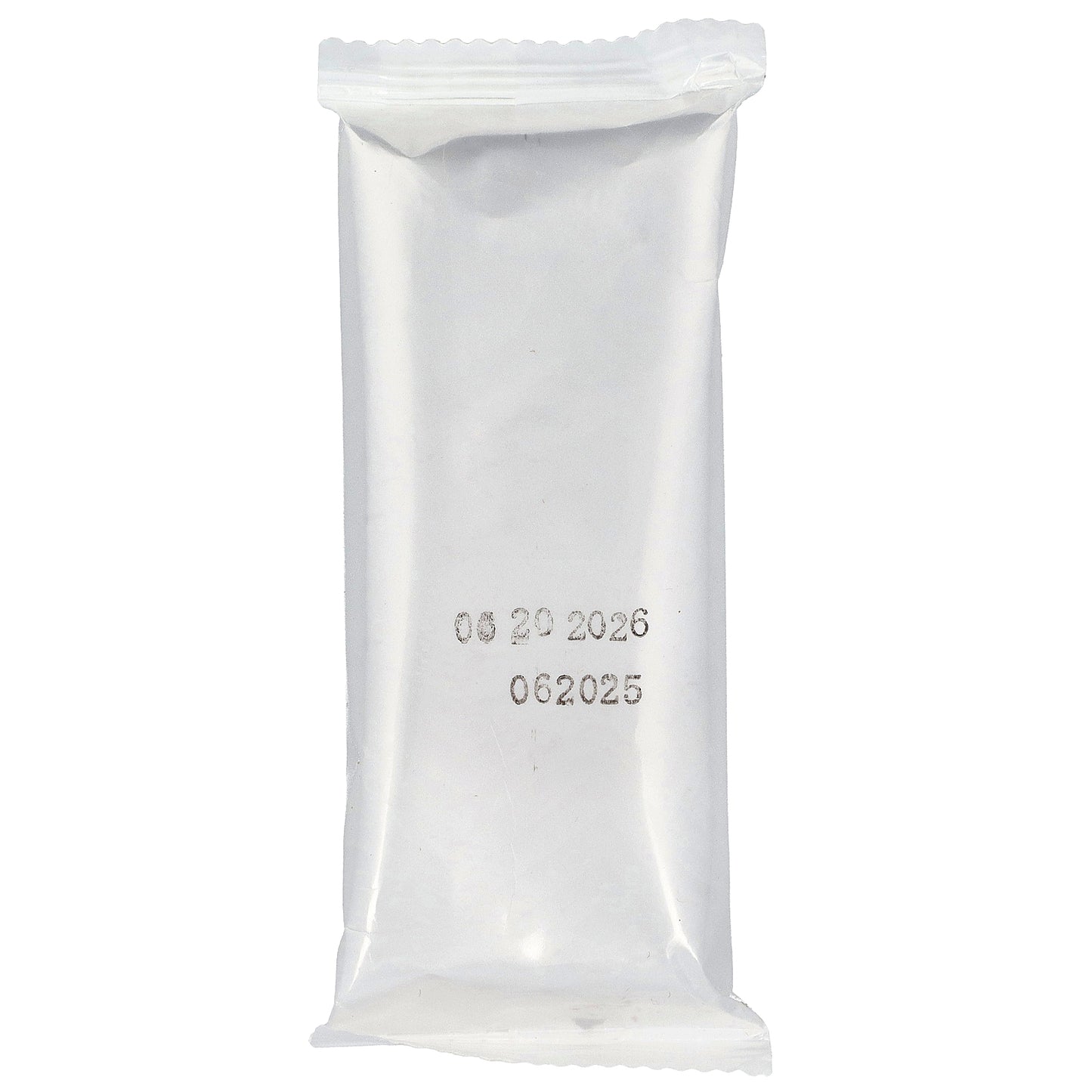 Olyra, Creme Breakfast Biscuits, Dark Chocolate, 4 On-The-Go Packs, 5.3 oz (150 g)