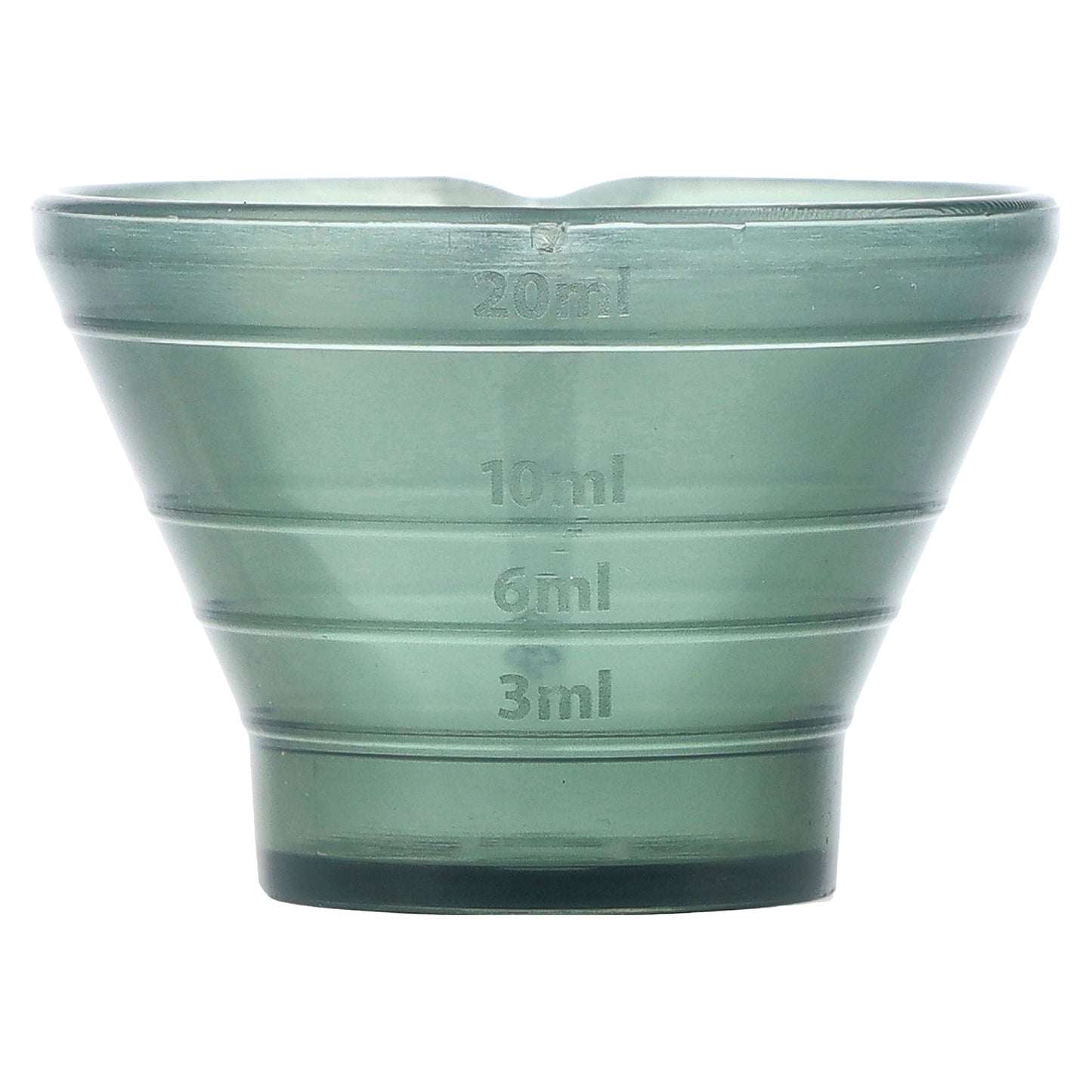 WishGarden Herbs, Serious AM™ Cough, Soothing Syrup, 4 fl oz (120 ml)