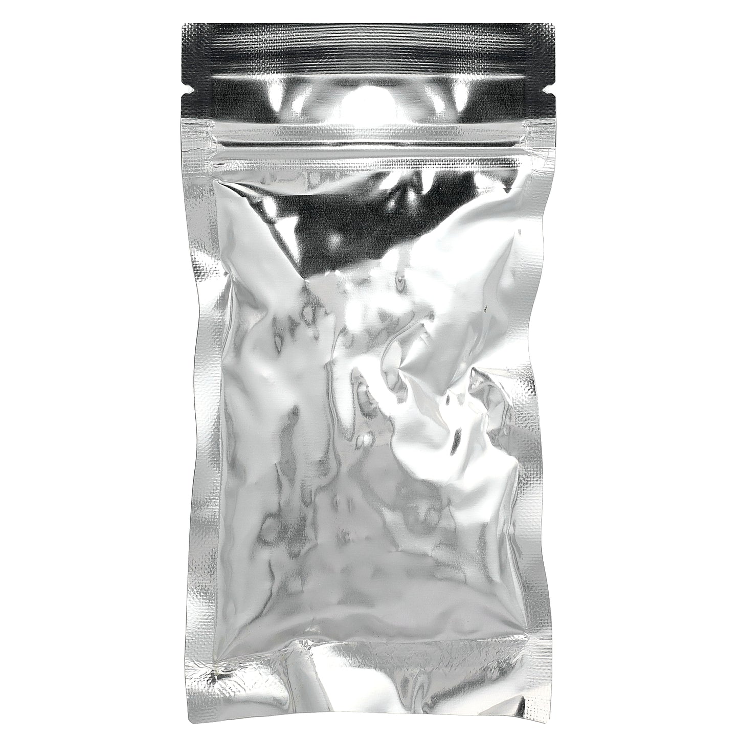 Source Naturals, Yaeyama Chlorella®, 300 Tablets