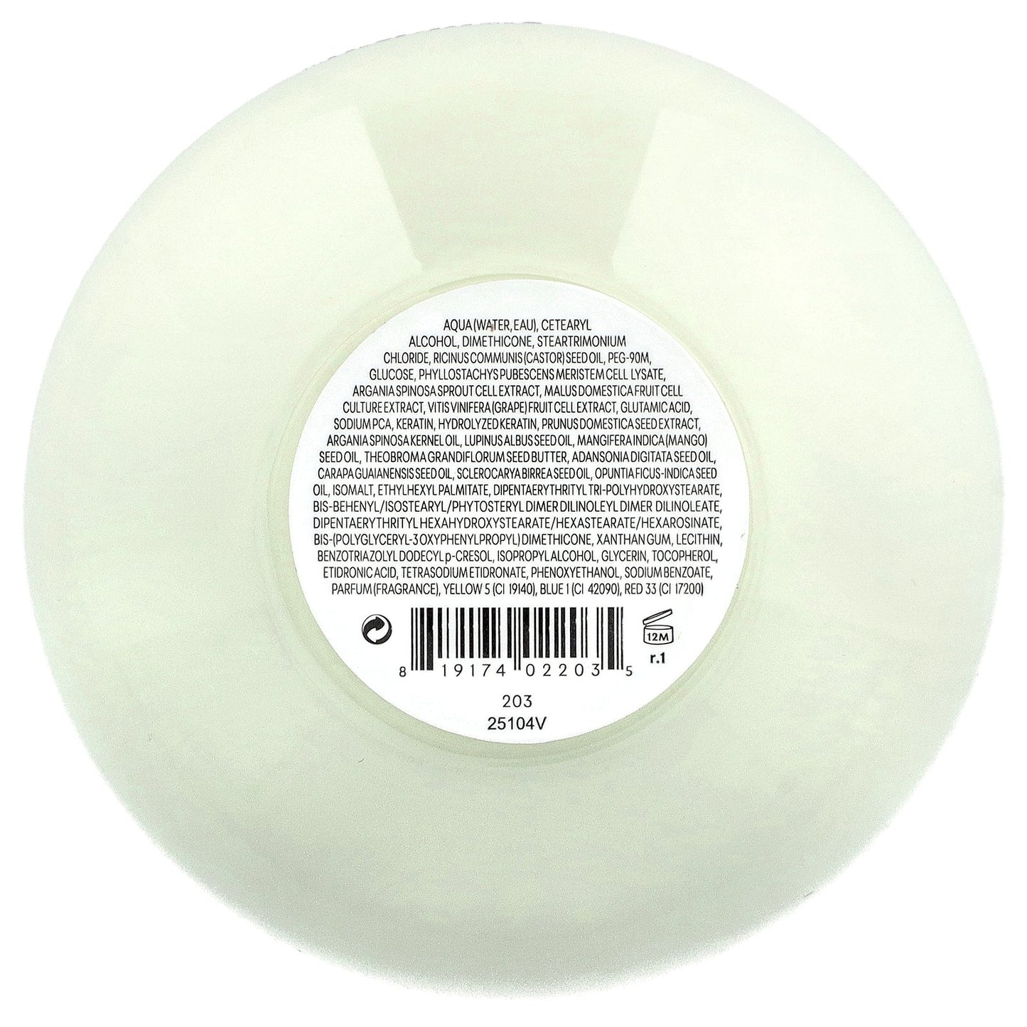 NatureLab Tokyo, Perfect Repair Conditioner, 11.5 fl oz (340 ml)