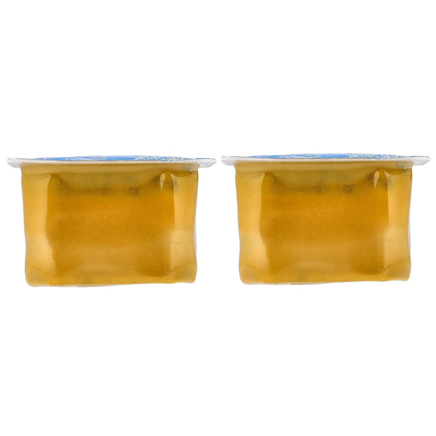 Gerber, Mealtime for Baby, Power Blend™, 2nd Foods®, Vegetable Chicken, 2 Pack, 4 oz (113 g) Each