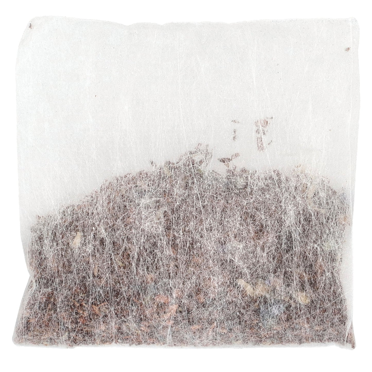 Secrets of Tea, Organic RelaxCalm™, Caffeine Free, 20 Tea Bags, 1.41 oz (40 g)