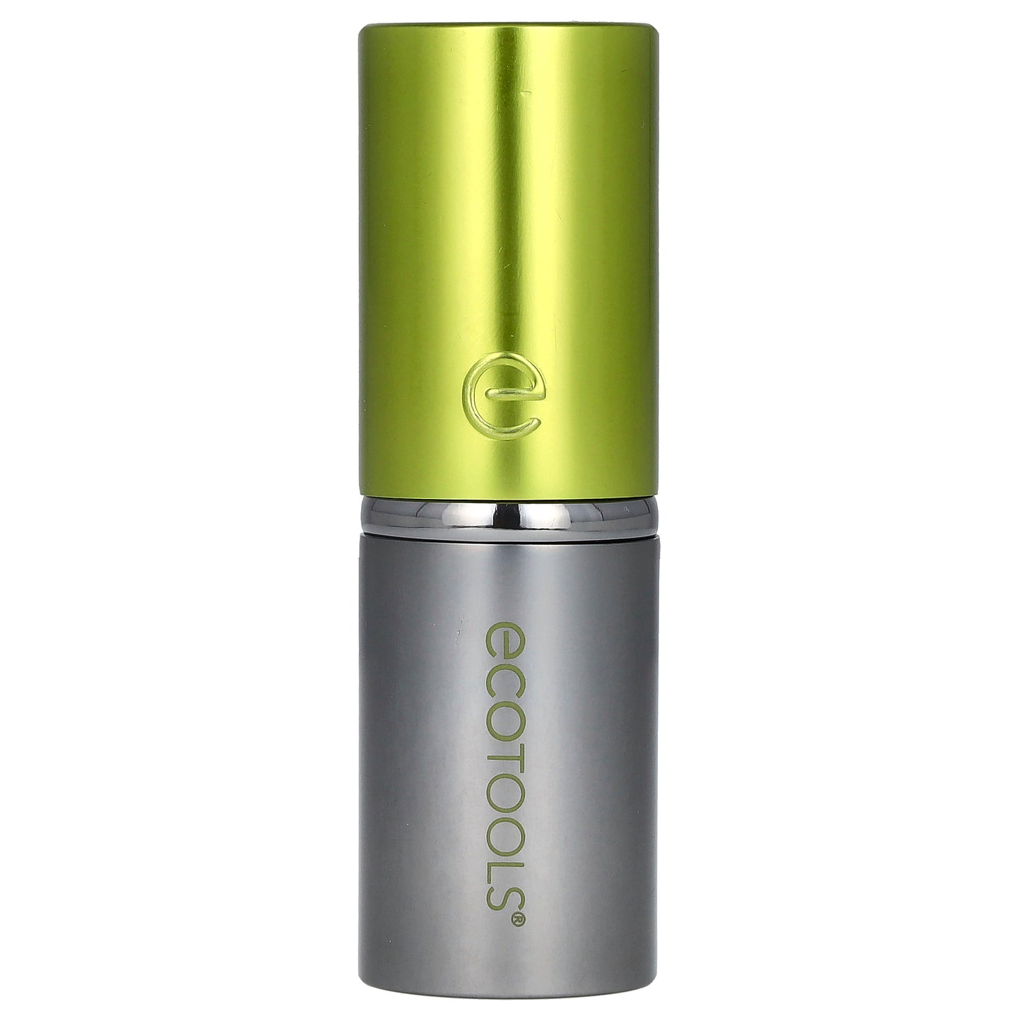 EcoTools, Retractable Face Brush, 1 Brush