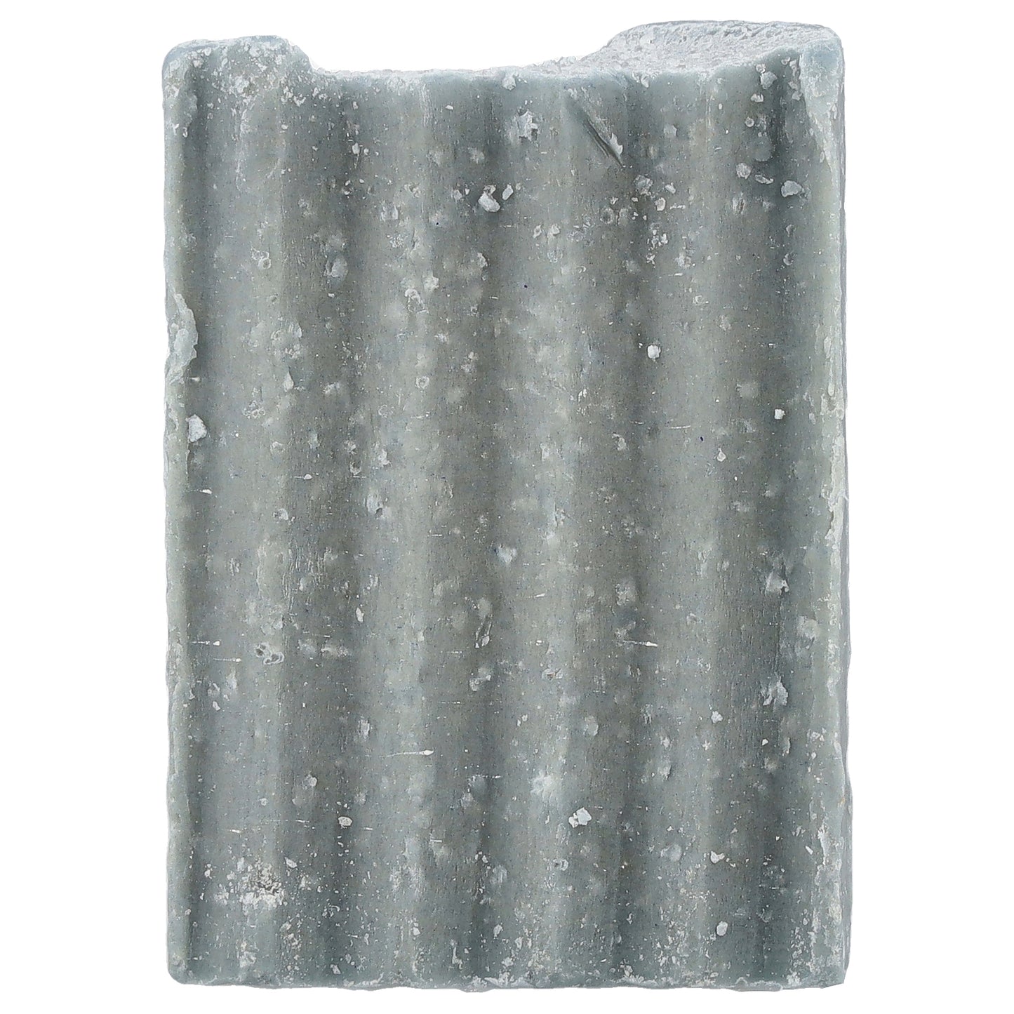 ZUM, Zum Bar®, Goat's Milk Soap, Sea Salt, 3 oz