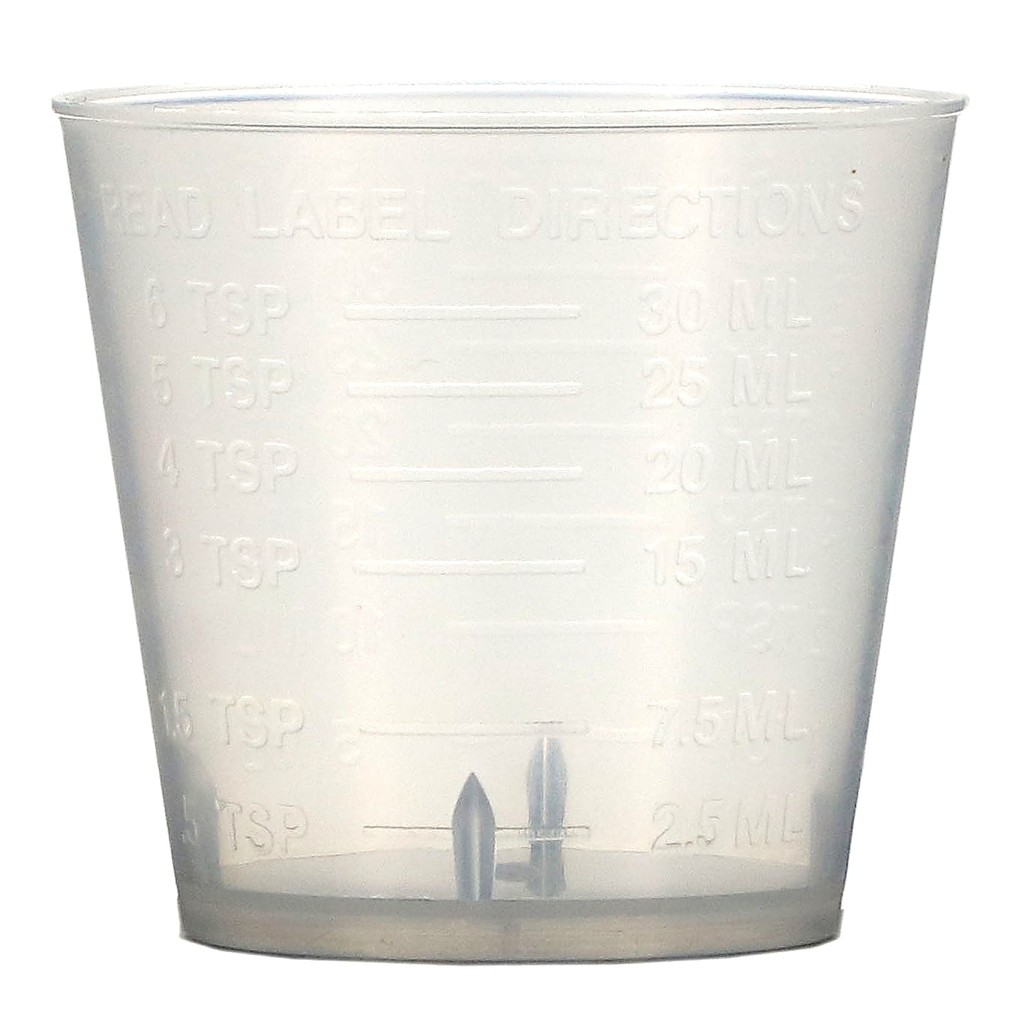 Gaia Herbs, Black Elderberry Syrup, Nighttime Formula , 5.4 fl oz (160 ml)