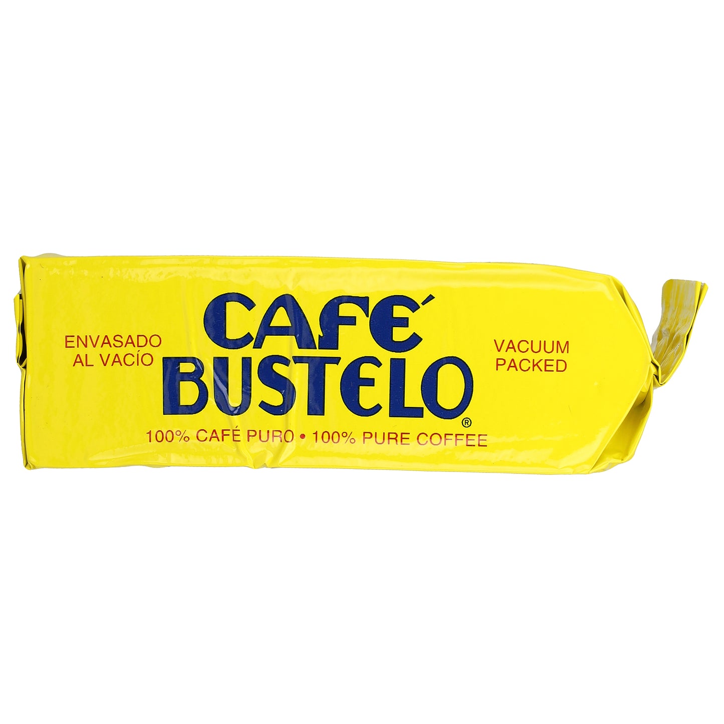 Café Bustelo, Espresso Ground Coffee, 10 oz (283 g)