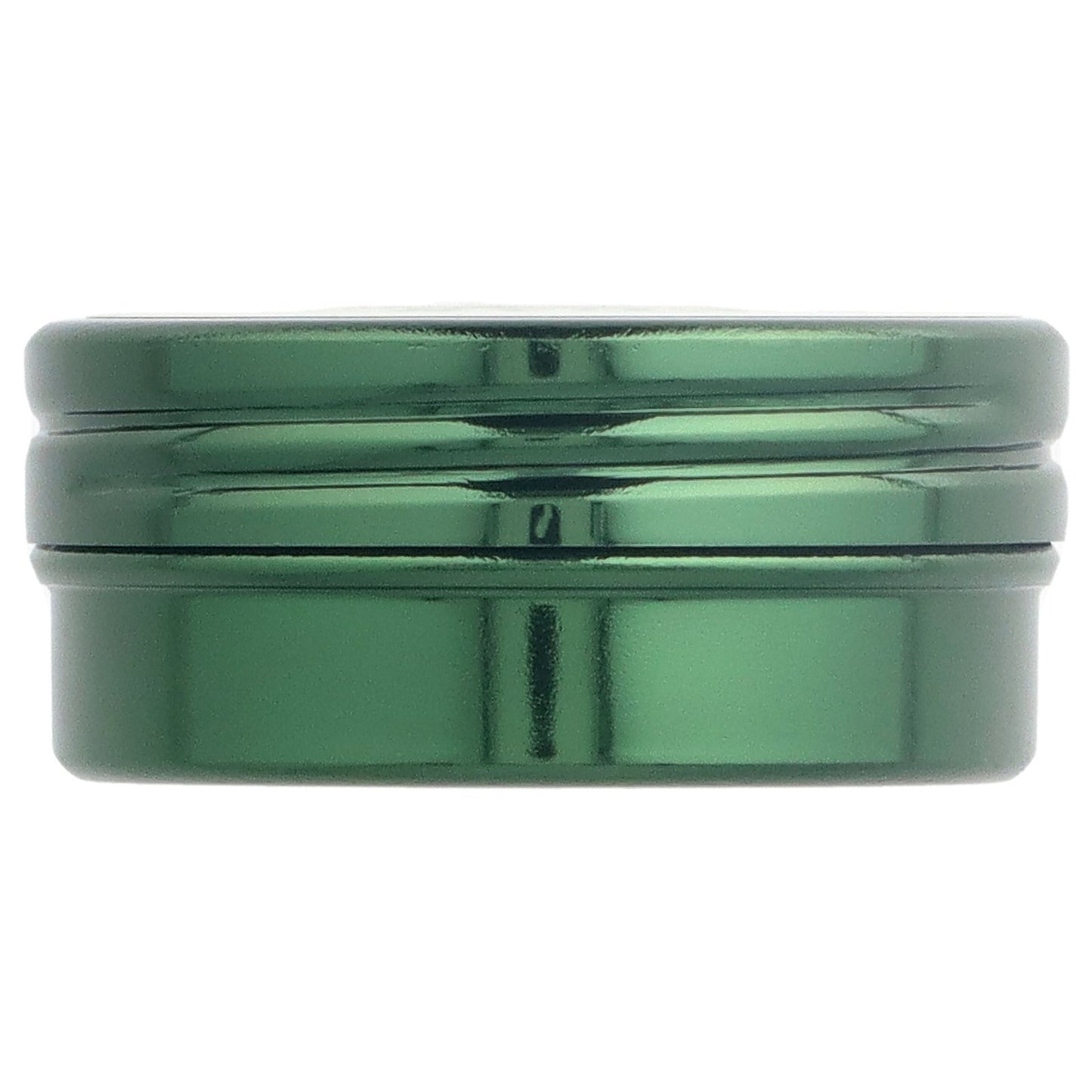 Skinfood, Lip Scrub, Avocado & Sugar, 0.49 oz (14 g)