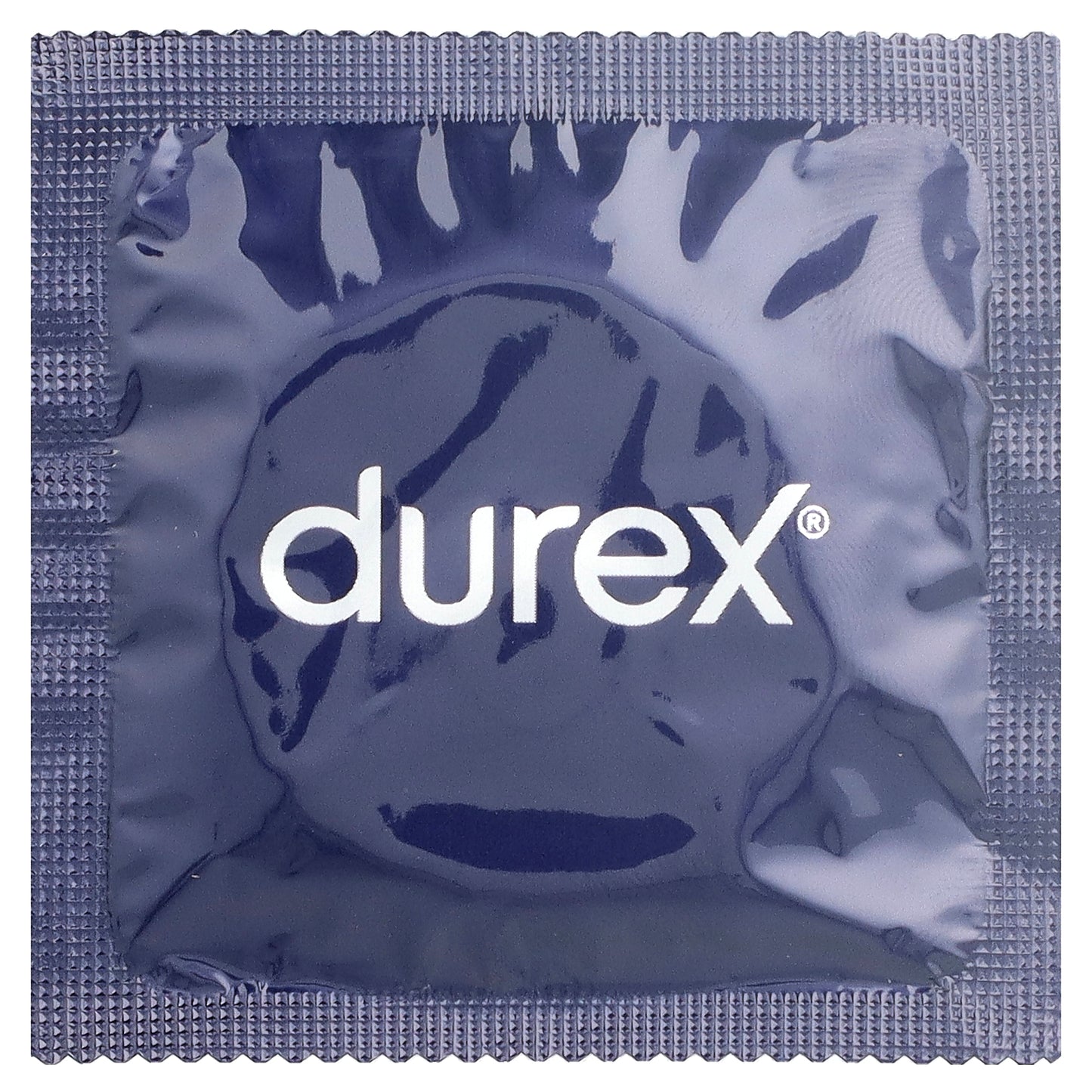 Durex, Performax Intense, Regular Fit, 12 Latex Condoms