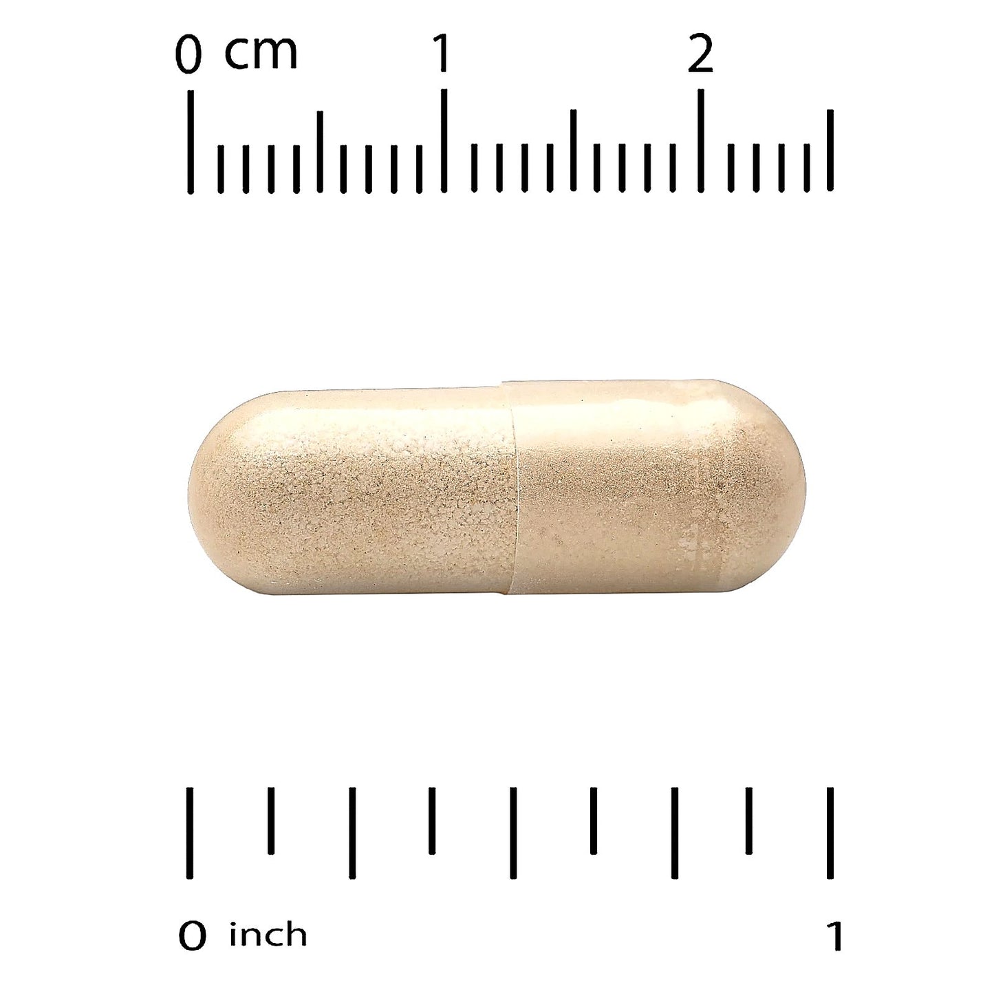 California Gold Nutrition, EuroHerbs™, Echinacea Herb Extract, Euromed Quality, 80 mg, 60 Veggie Capsules