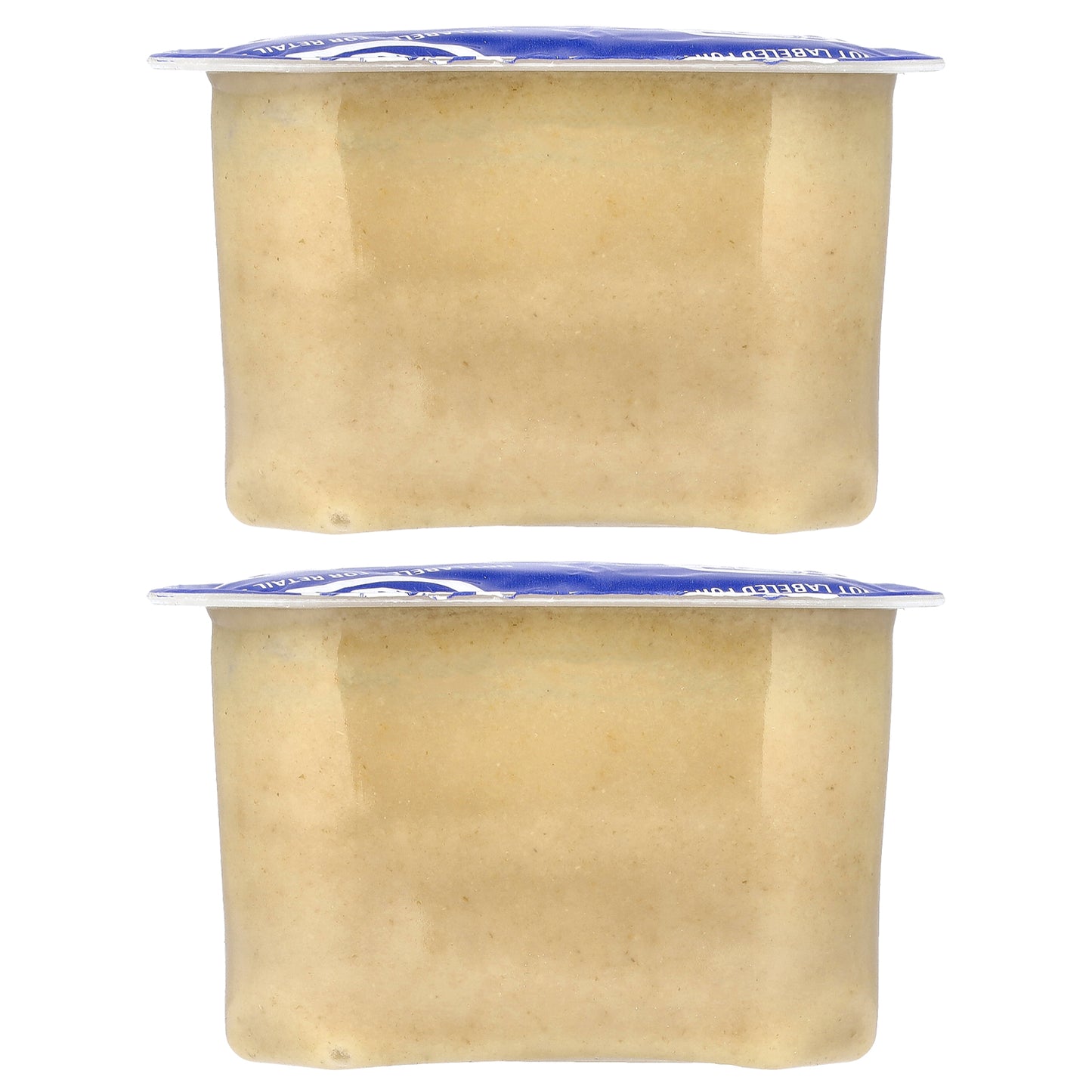 Gerber, Mealtime for Baby, Power Blend™, 2nd Foods®, Apple Chicken, 2 Pack, 4 oz (113 g) Each