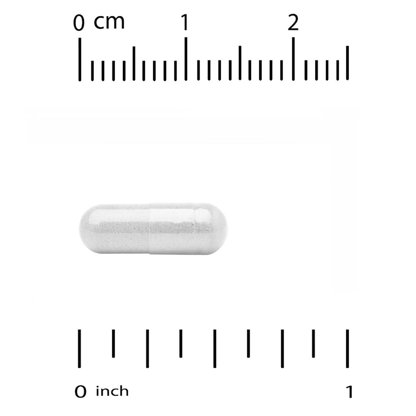 California Gold Nutrition, 5-HTP, 100 mg, 60 Veggie Capsules