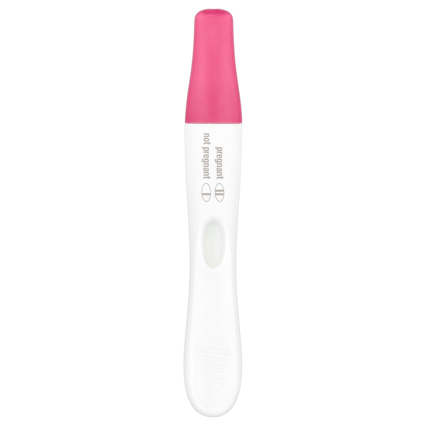 First Response, Test & Confirm Pregnancy Test, 2 Tests