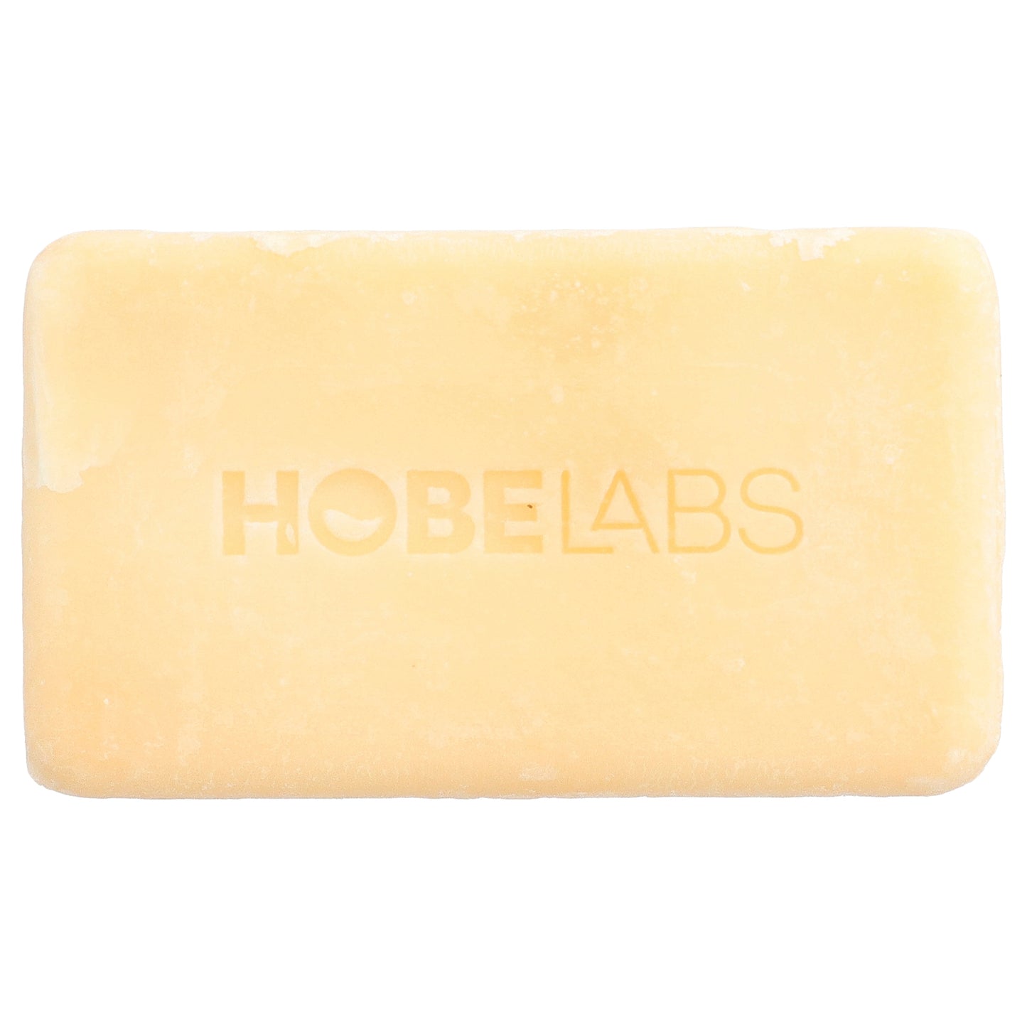 Hobe Labs, Energizer™, Hydrating Shampoo Bar, Zen Day, 4 oz (113.4 g)