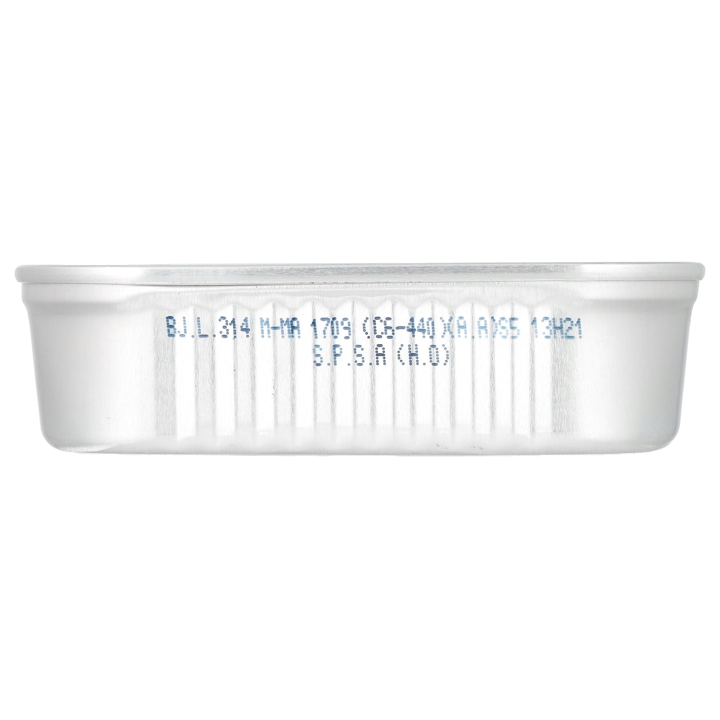 Reese, Skinless & Boneless Sardines in 100% Olive Oil, 4.4 oz (124 g)