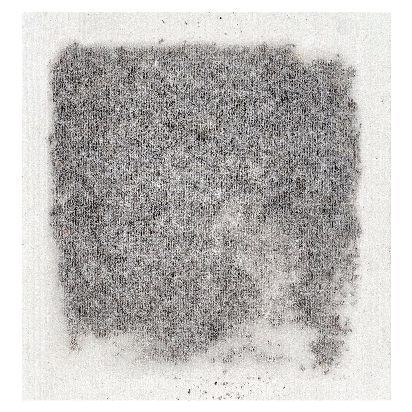 Celestial Seasonings, Black Tea, Earl Grey Creme, 16 Tea Bags, 1.1 oz (31 g)