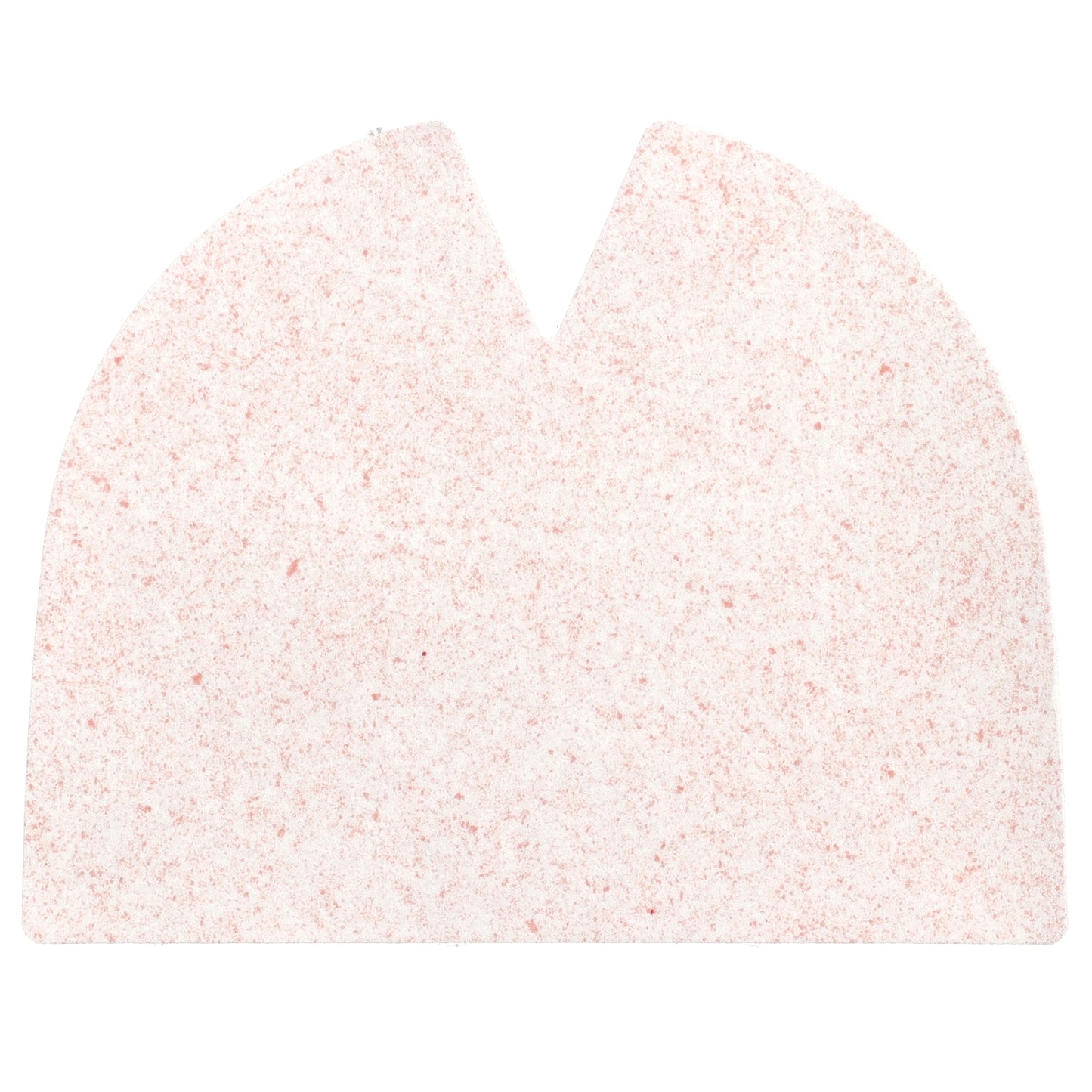 SeaBond, Denture Adhesive Seals, Fresh Mint, 30 Uppers