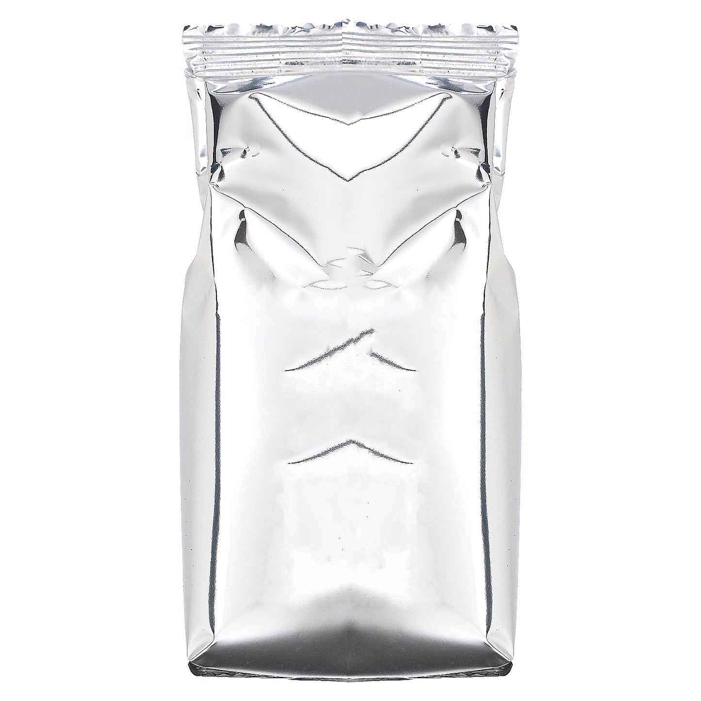 Barry's Tea, Loose Leaf, Gold Blend, 250 g