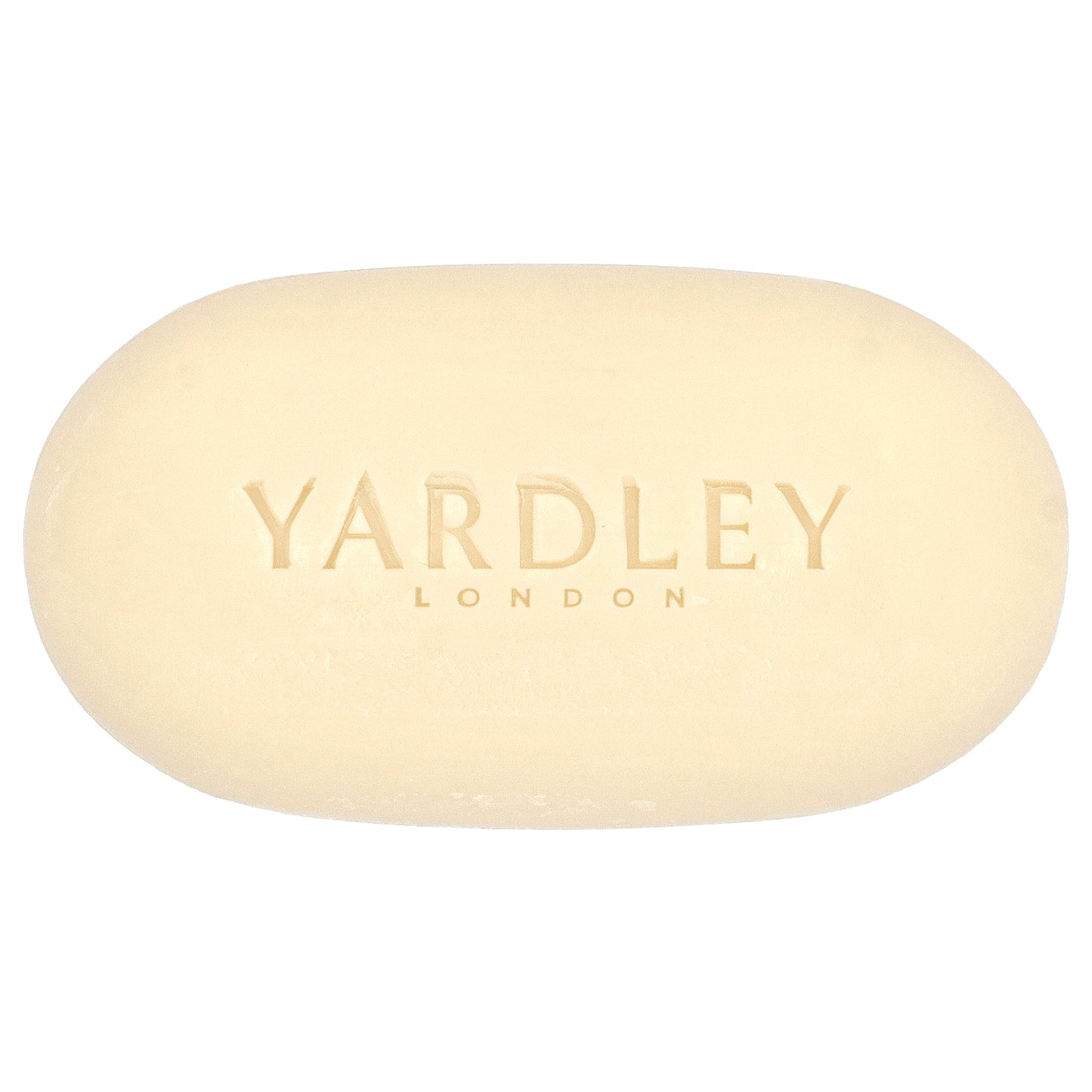 Yardley London, Nourishing Bath Bar, English Lavender, 4 oz (113 g)
