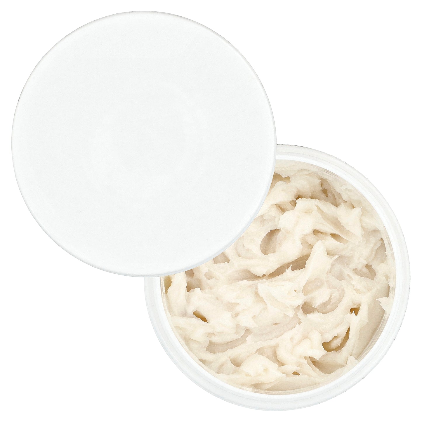 Zion Health, ClayDry Deodorant Cream, Shower Fresh, 4 oz (113 g)