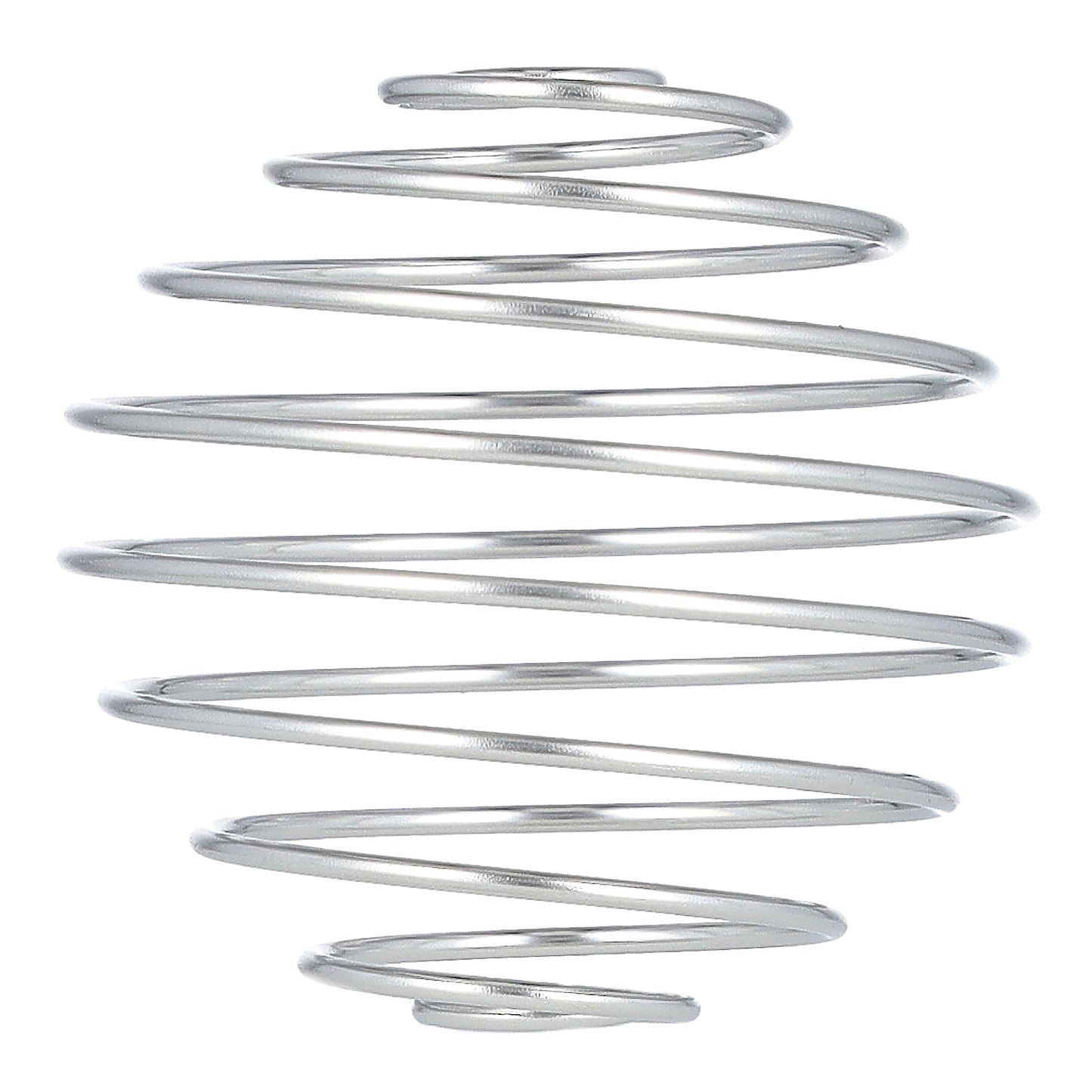 Blender Bottle, Classic™, FC Coral, 20 oz (600 ml)