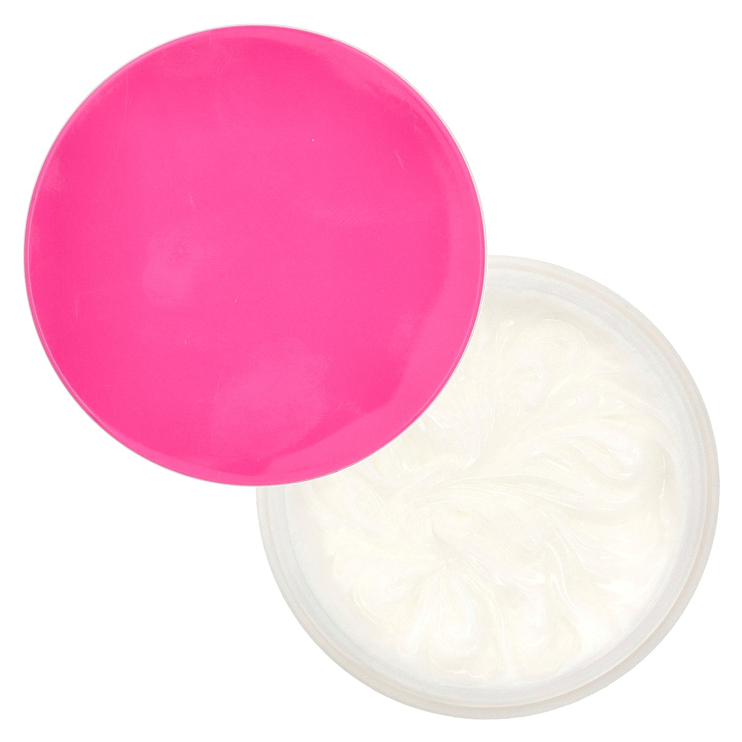 Nature's Truth, Professional Collagen Cream, Unscented, 4 oz (113 g)