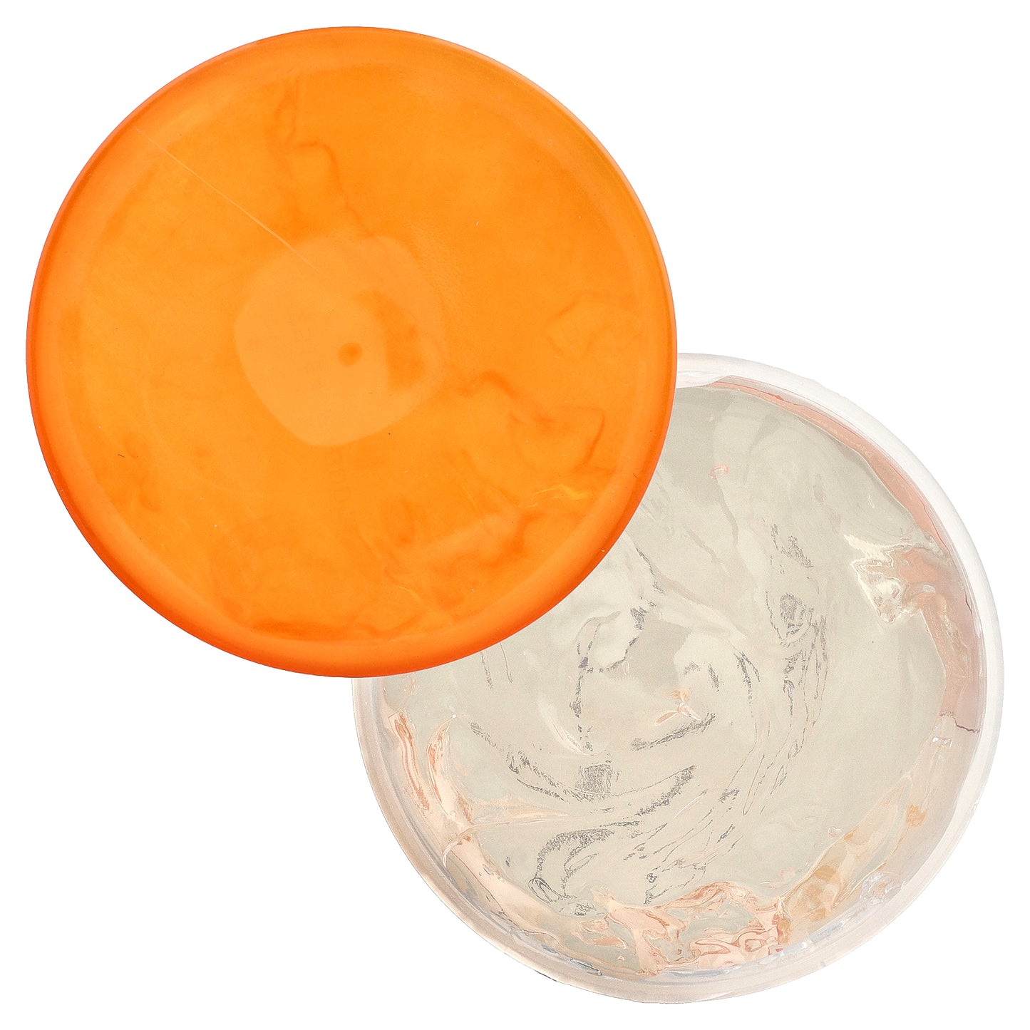 Cantu, Shea Butter, Flexible Hold Strengthening Styling Gel, 18.5 oz (524 g)