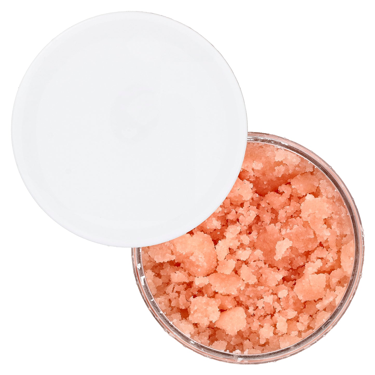 M3, Himalayan Scrub, 12 oz (340 g)