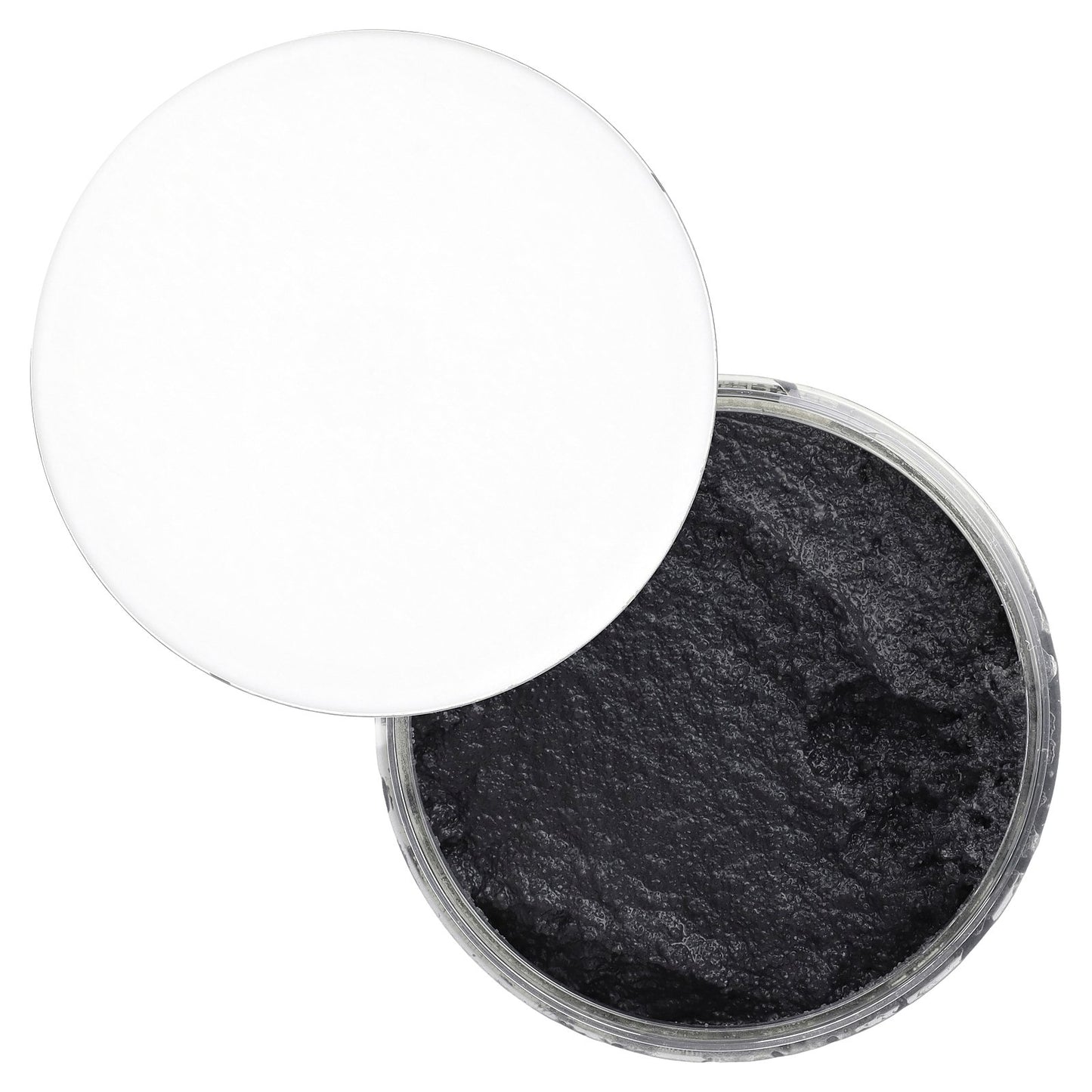 M3, Charcoal Scrub, 12 oz (340 g)