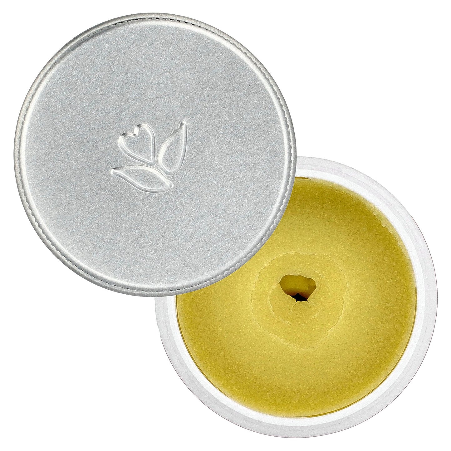 Earth Mama, Organic Nipple Butter™, 2 fl oz (60 ml)