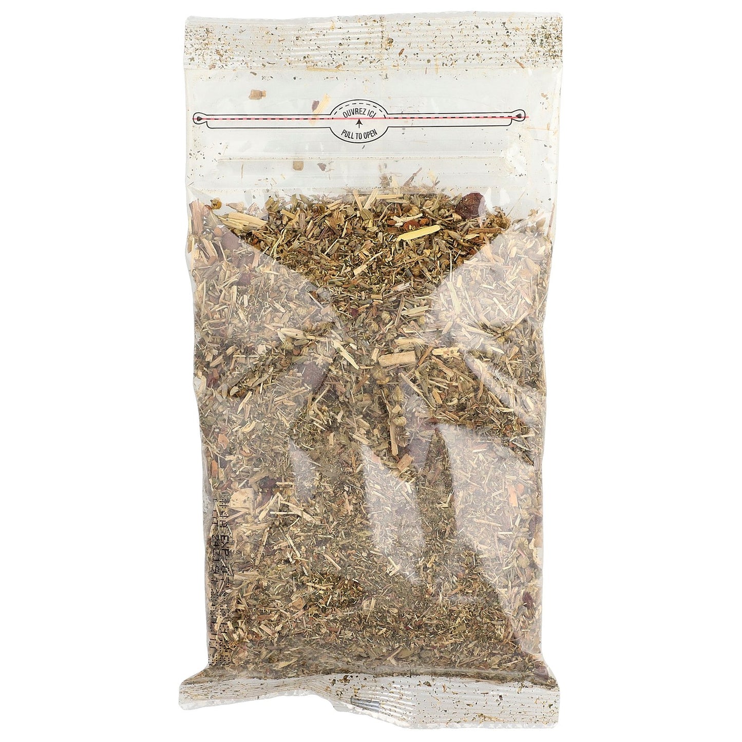 Bell Lifestyle, Ezee Flow Tea™ for Men, 4.2 oz (120 g)