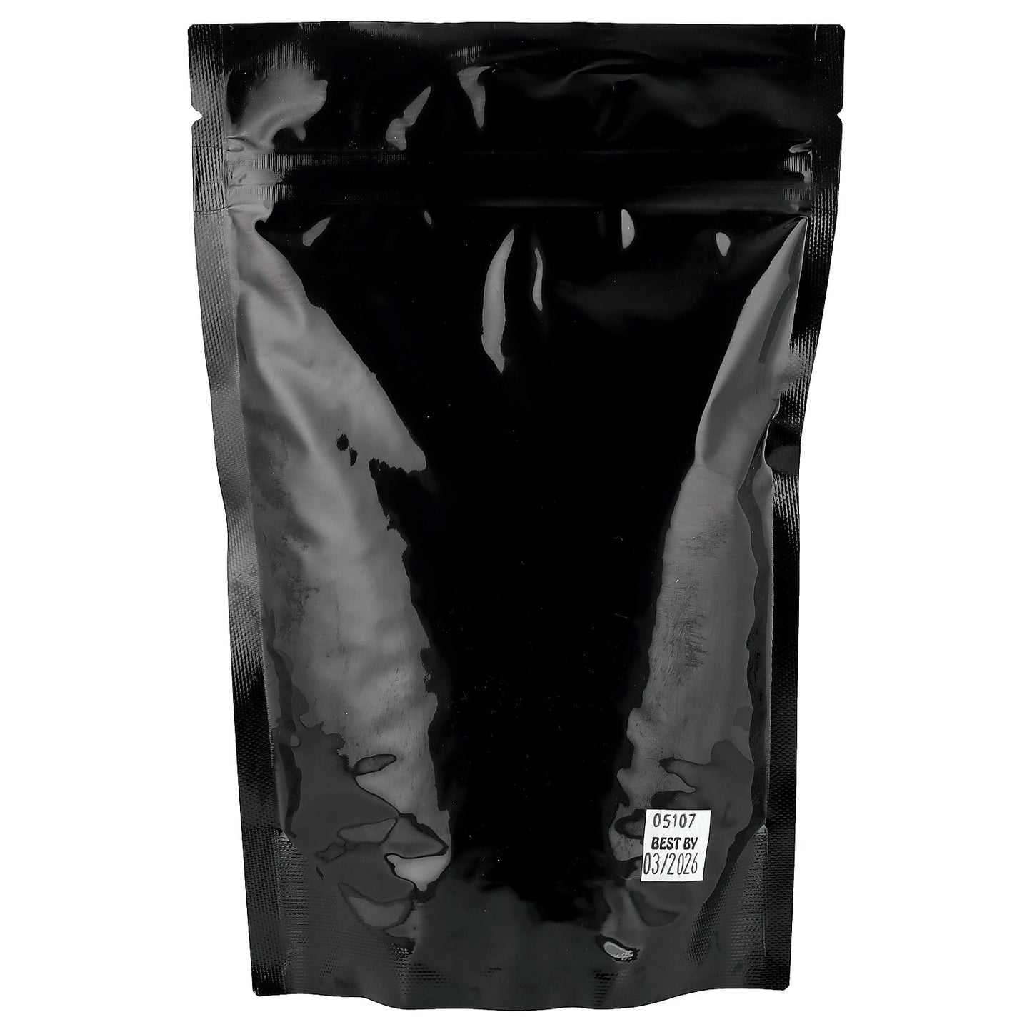 Pure Indian Foods, Luru™ Coffee, Whole Beans, Medium-Dark Roast, 8 oz (226 g)