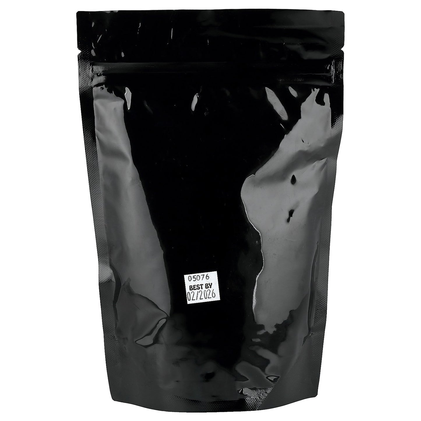 Pure Indian Foods, Luru™ Coffee, Fine Ground, Medium-Dark Roast, 8 oz (226 g)