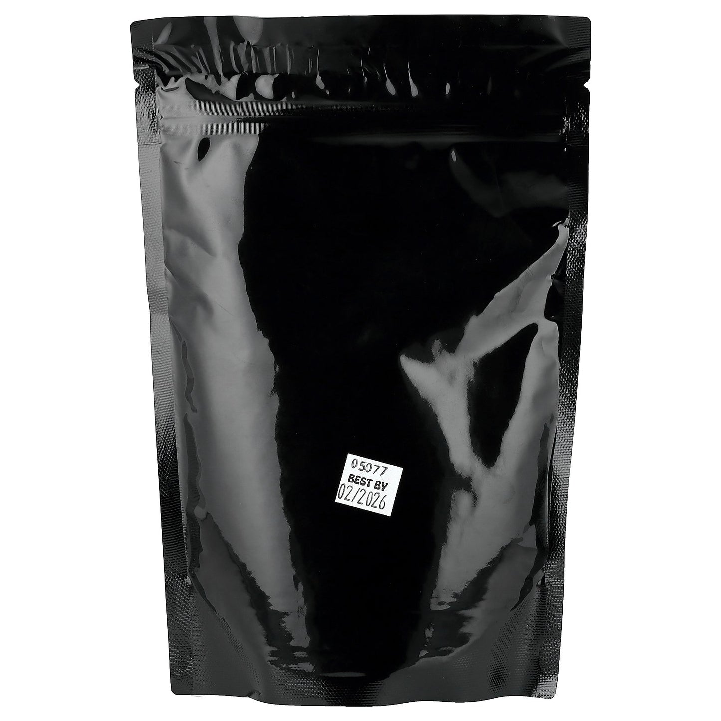 Pure Indian Foods, Luru™ Coffee, Ground, Medium Roast, 8 oz (226 g)