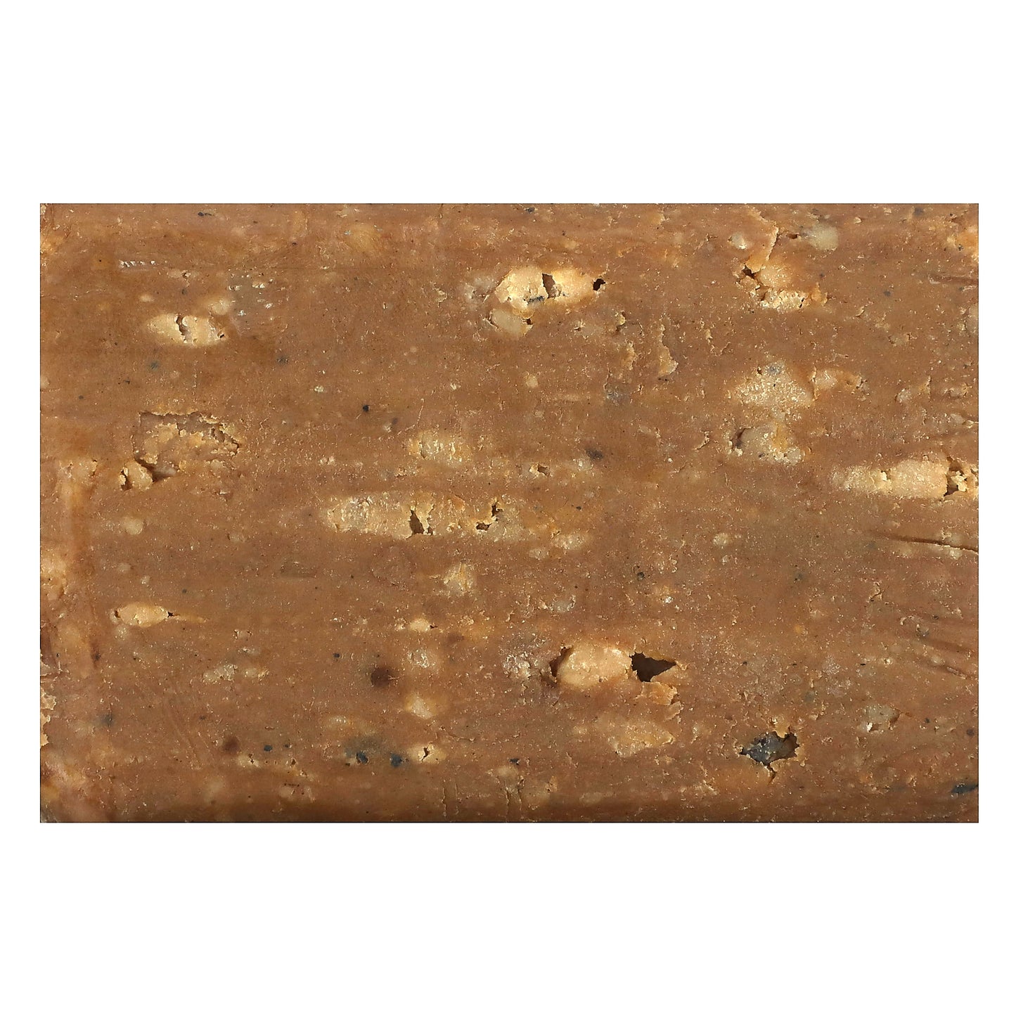 Okay Pure Naturals, African Black Bar Soap, Original, 8.5 oz (241 g)