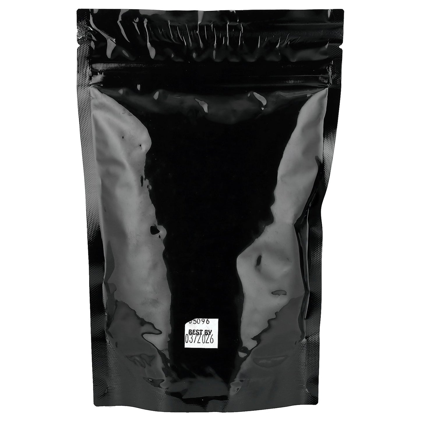 Pure Indian Foods, Luru™ Coffee, Whole Beans, Medium Roast, 8 oz (226 g)