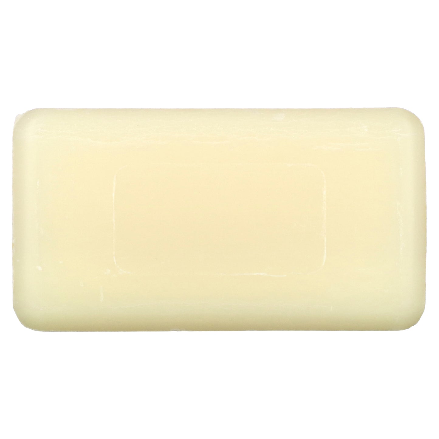 Desert Essence, Tea Tree Therapy Soap Bar, 5 oz (142 g)