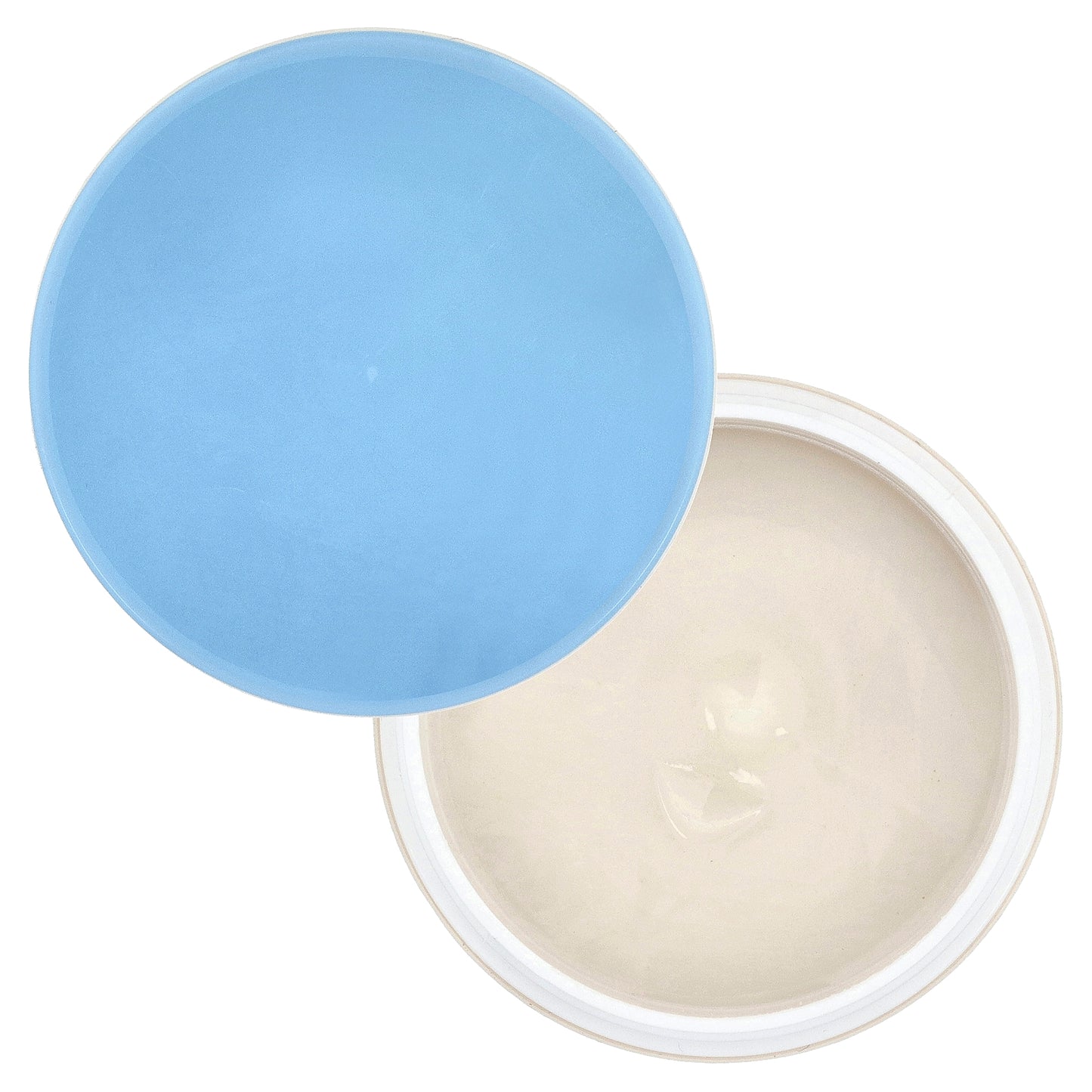 Aveeno, Baby, Eczema Therapy Nighttime Balm, Fragrance Free, 5.5 oz (156 g)