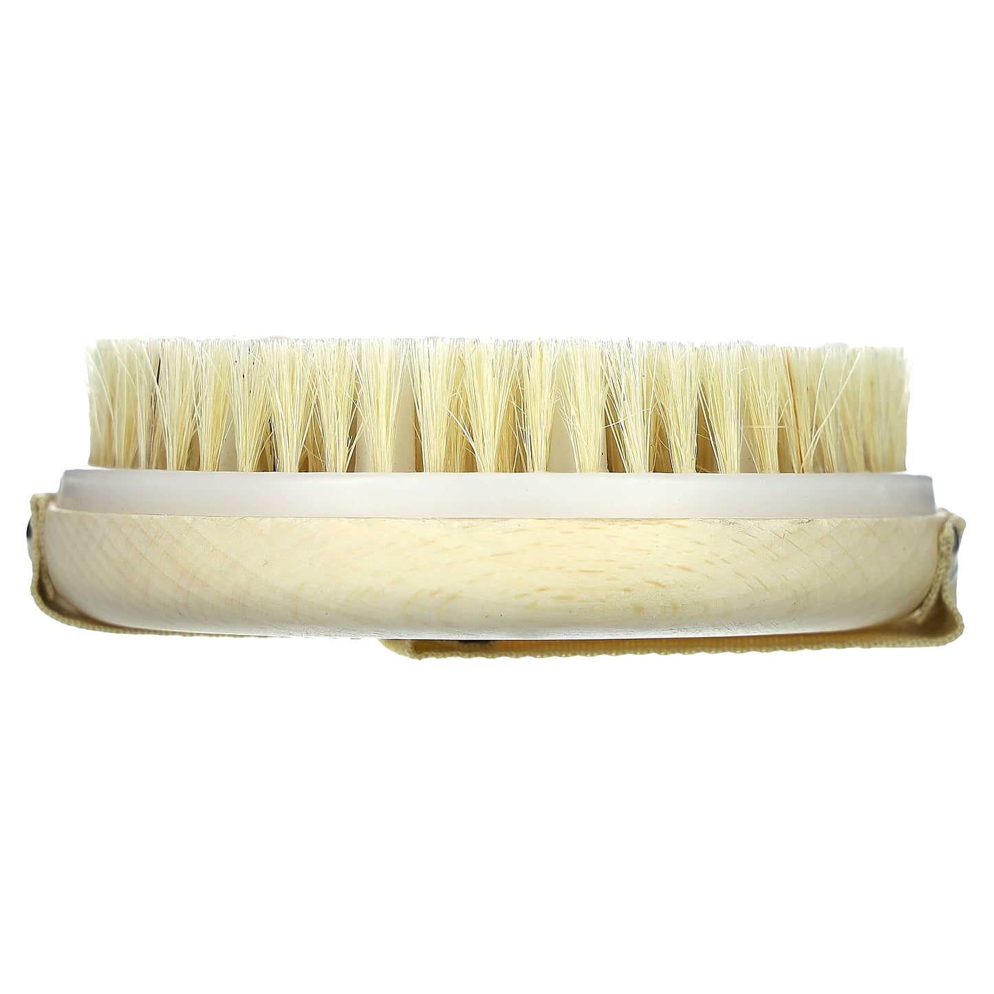 AfterSpa, Detox Massage Brush, 1 Brush