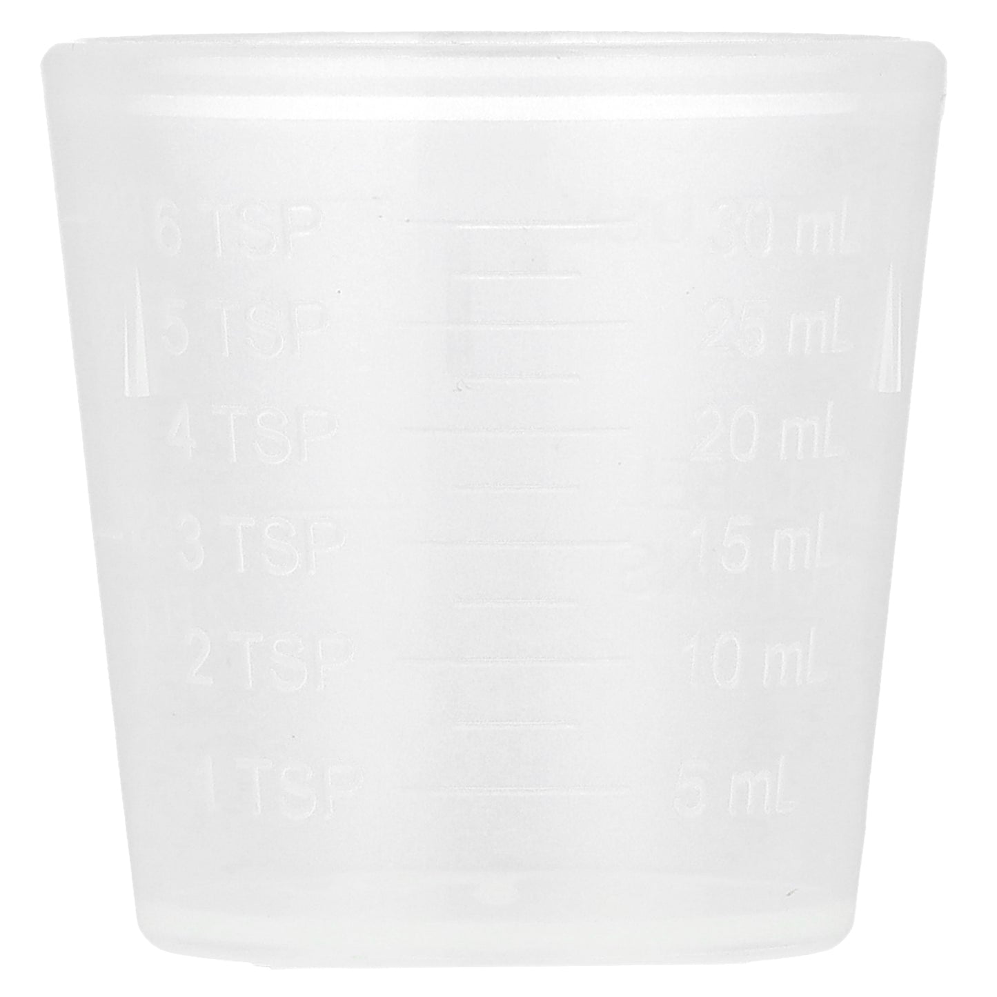 Wonder Paws, Superhero® Omega Max 3X, Fish Oil, Wild Alaskan Salmon + Cod + Krill, For Dogs, All Ages, 16 oz (473 ml)