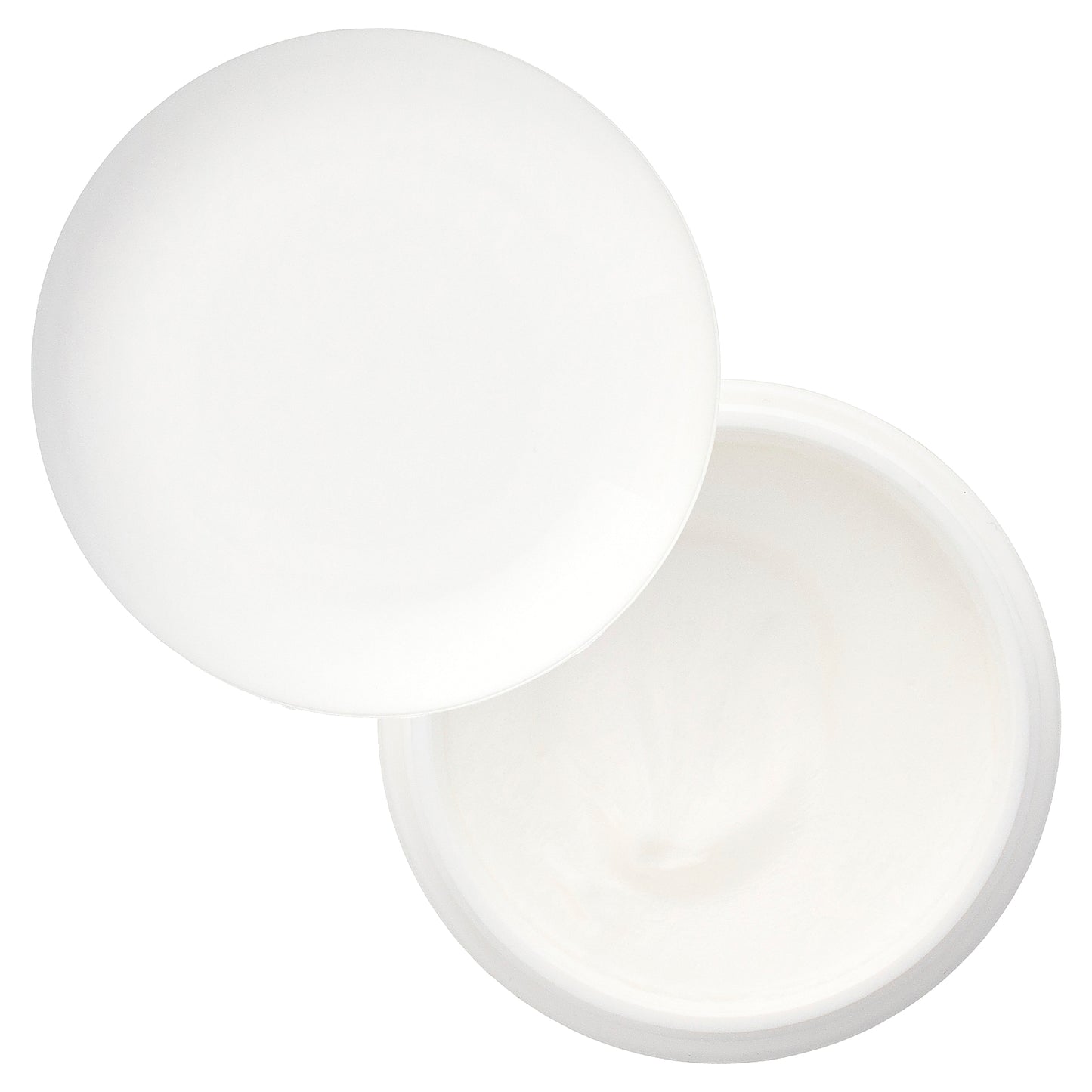 Swanson, Wild Yam Cream, 2 fl oz (59 ml)