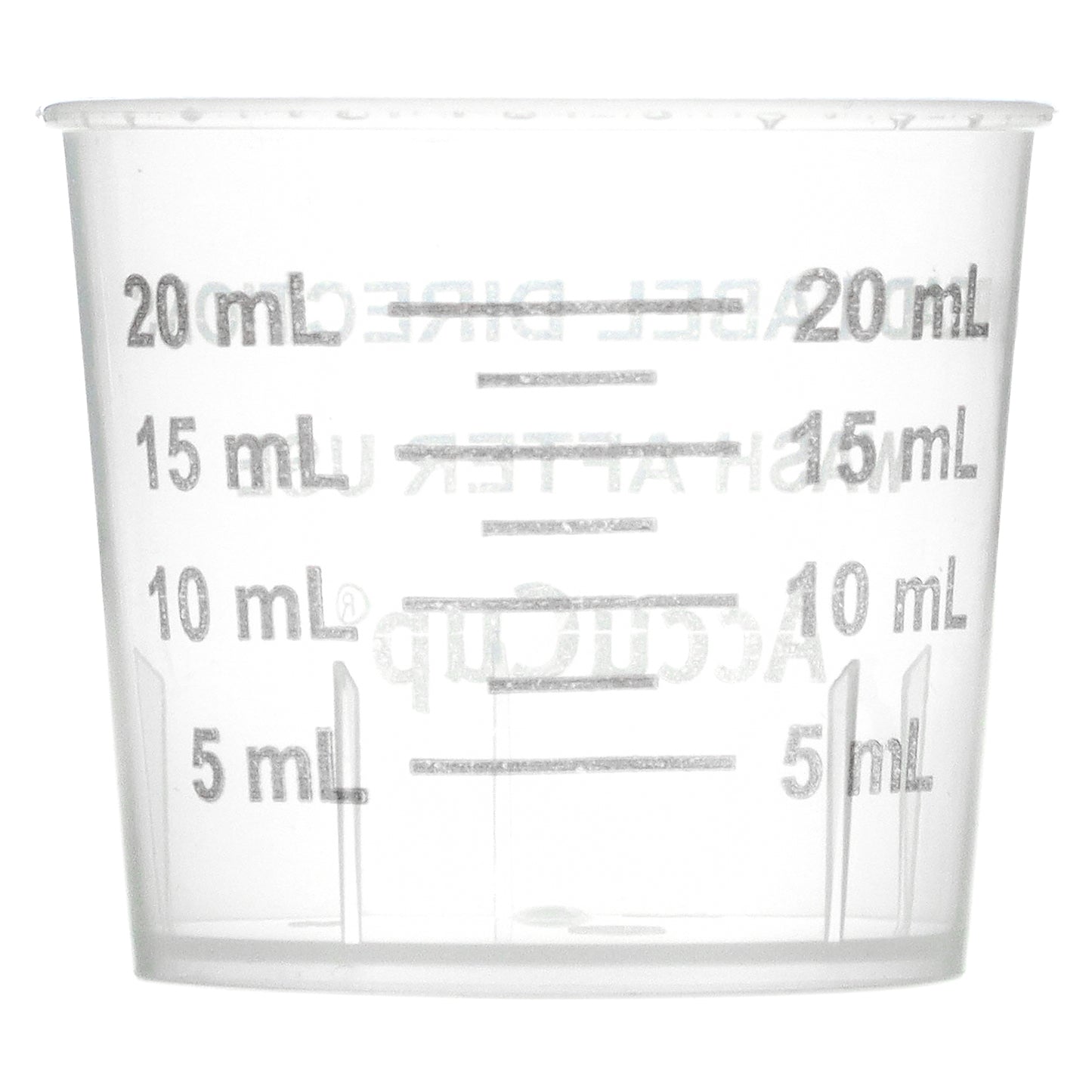 Hyland's Naturals, Kids, Cold & Cough Nighttime, 2-12 Years, Natural Grape, 4 fl oz (118 ml)