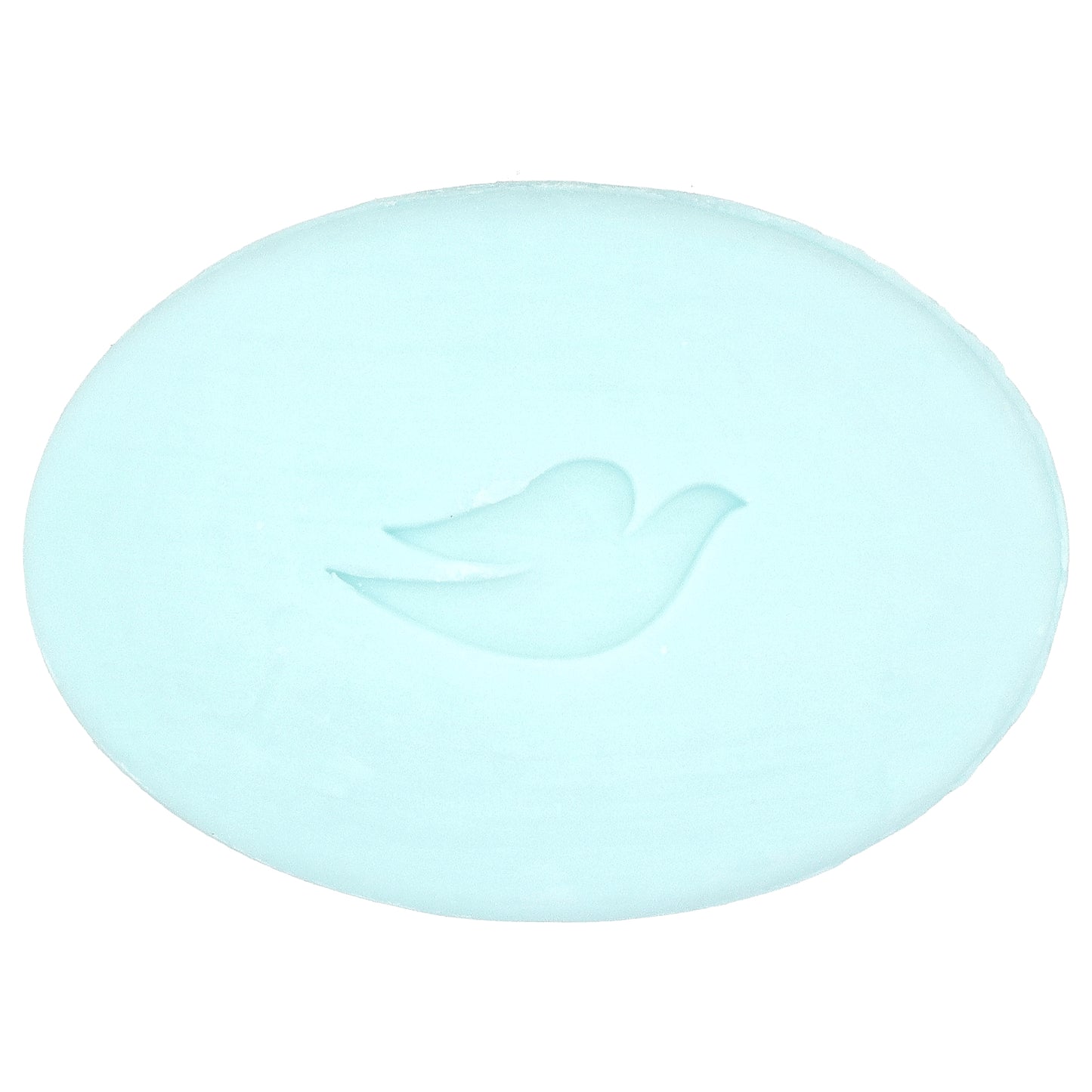 Dove, Antibacterial Care Beauty Bar Soap, 4 Bars, 3.75 oz (106 g) Each