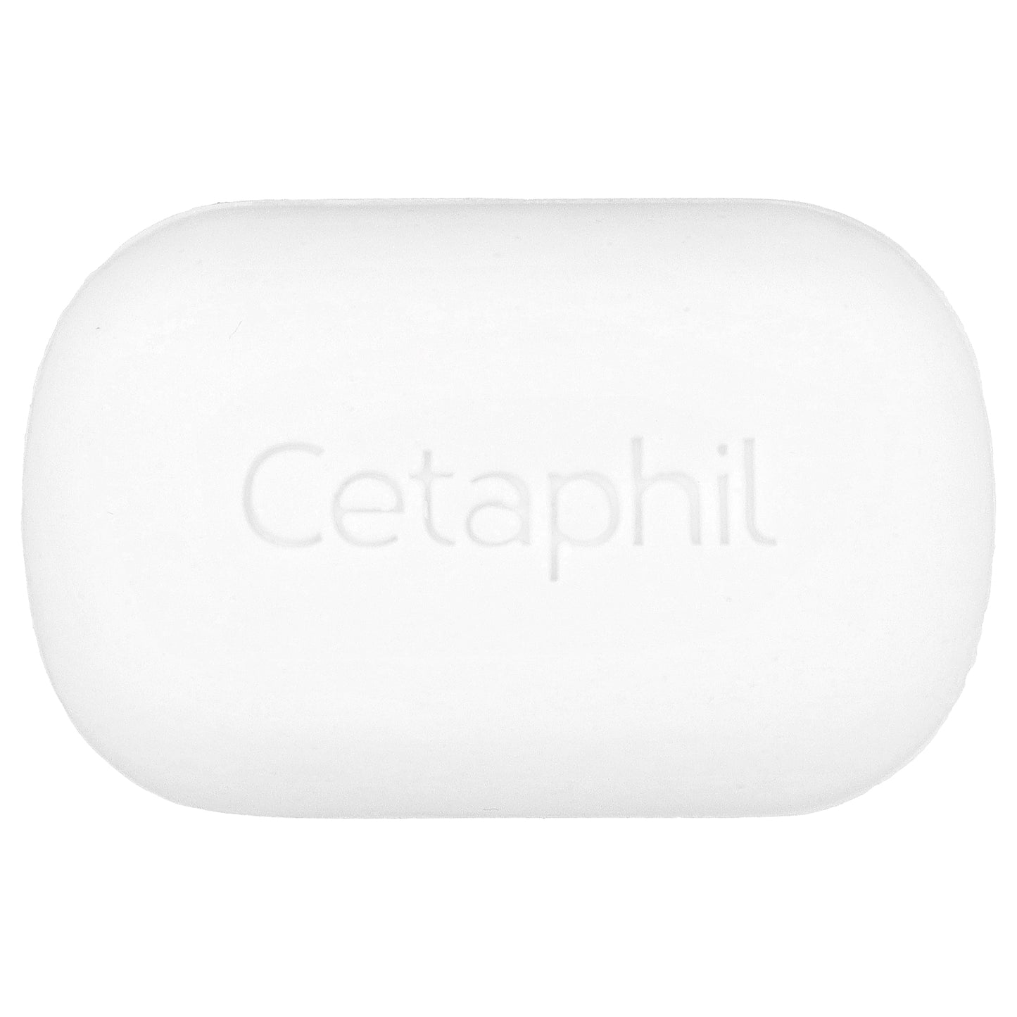 Cetaphil, Deep Cleansing Bar, 4.5 oz (127 g)