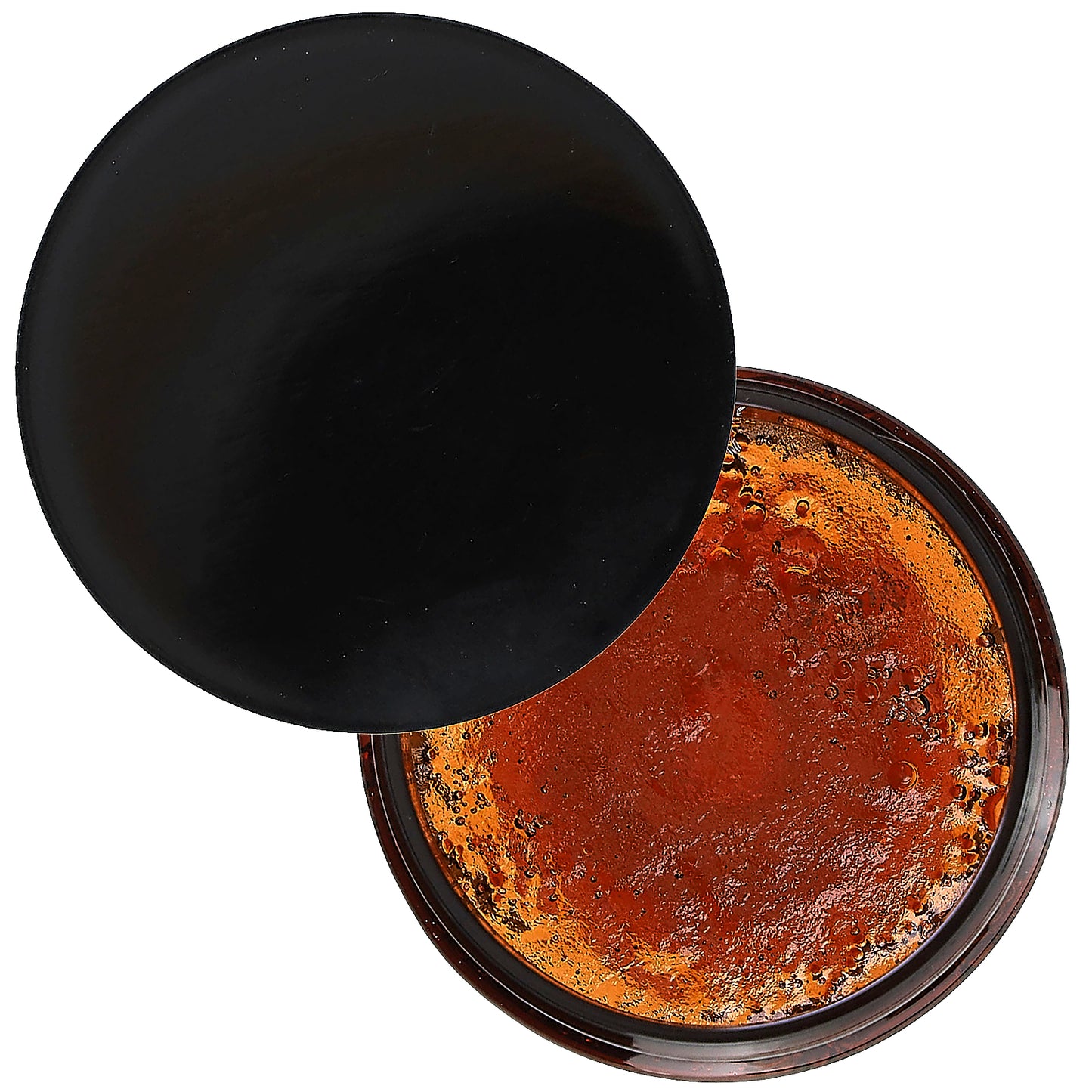 Mielle, Rosemary Mint Strengthening Edge Gel, 2 oz (57 g)