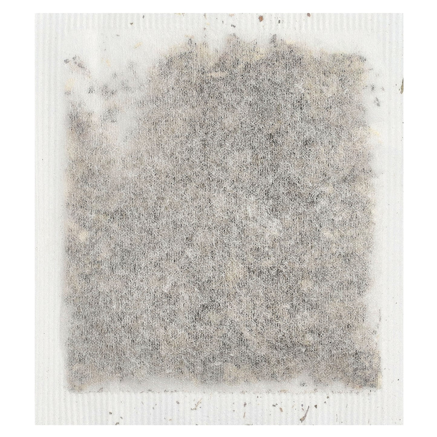 Celestial Seasonings, Wellness Tea, Sleepytime® Melatonin, Caffeine Free, 18 Tea Bags, 0.75 oz (21 g)