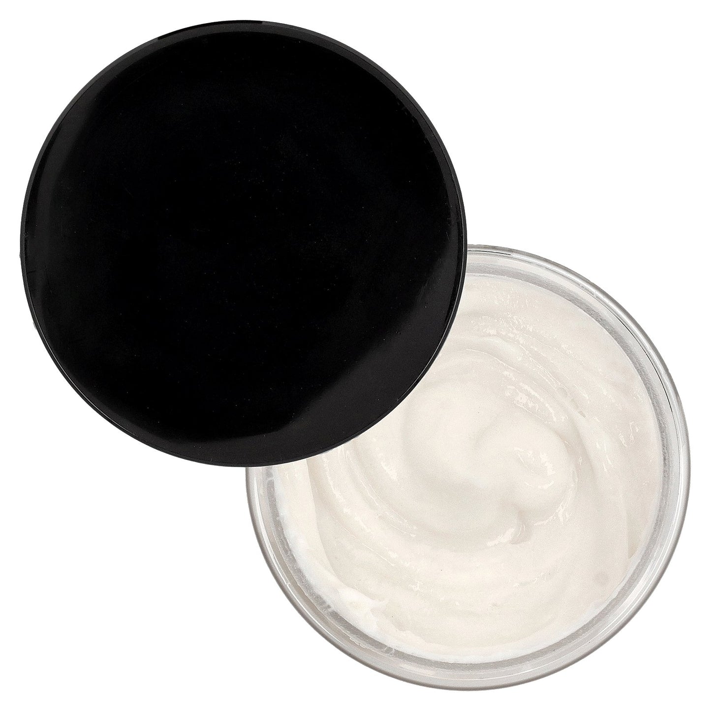 Alaffia, Beautiful Curls®, Styling Cream, 8 fl oz (235 ml)