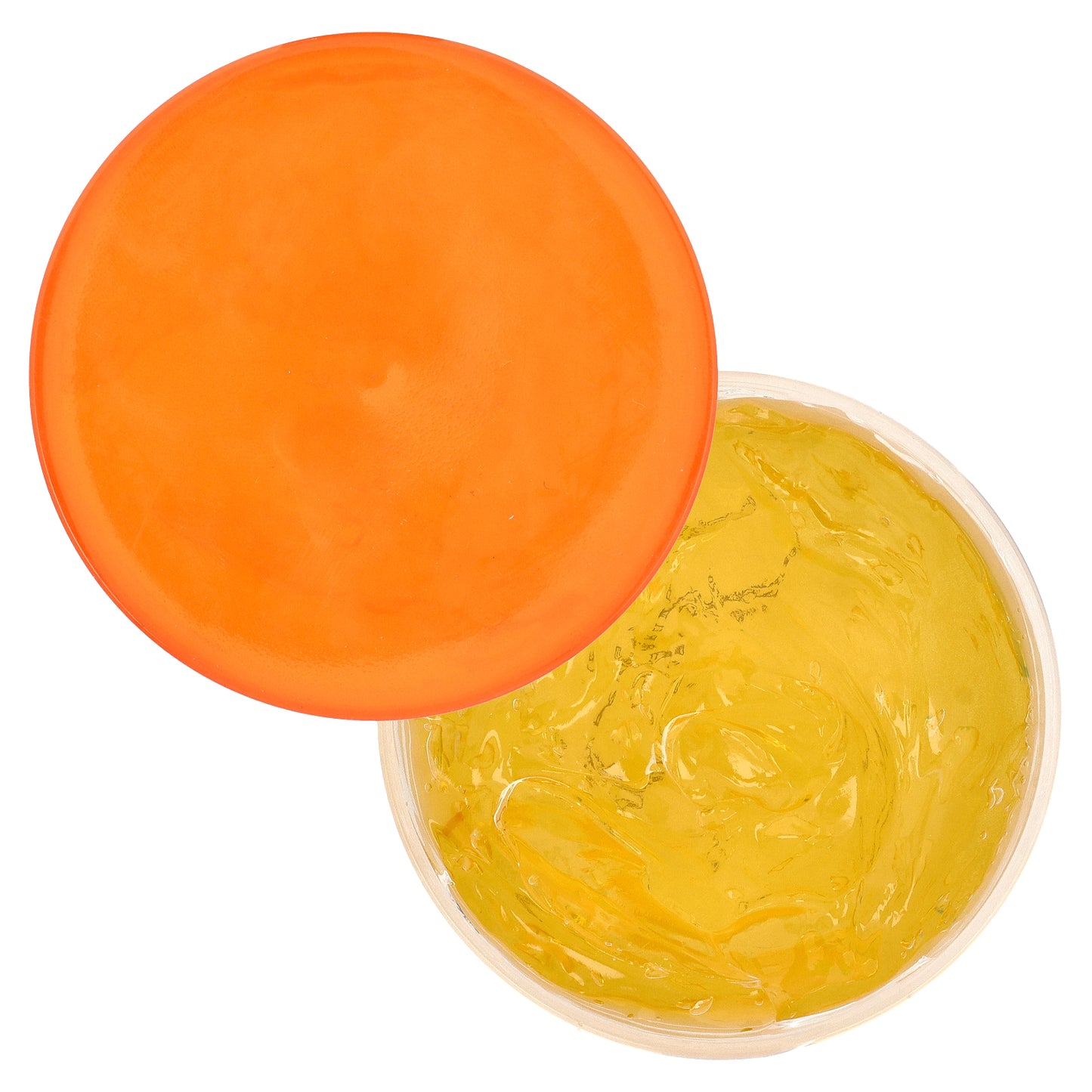 Cantu, Avocado Hydrating Styling Gel, 18.5 oz (524 g)