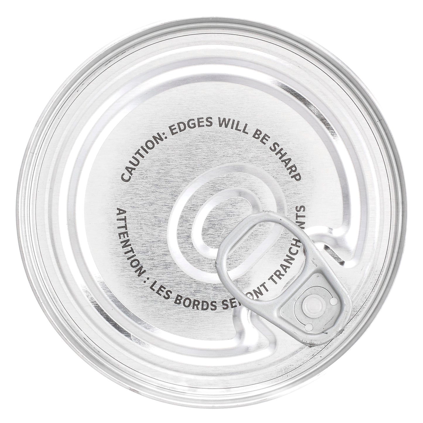 Genova, Yellowfin Tuna In Olive Oil, 4 Pack, 5 oz (142 g) Each